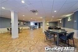 700 Shore Road, Unit 7P photo 25