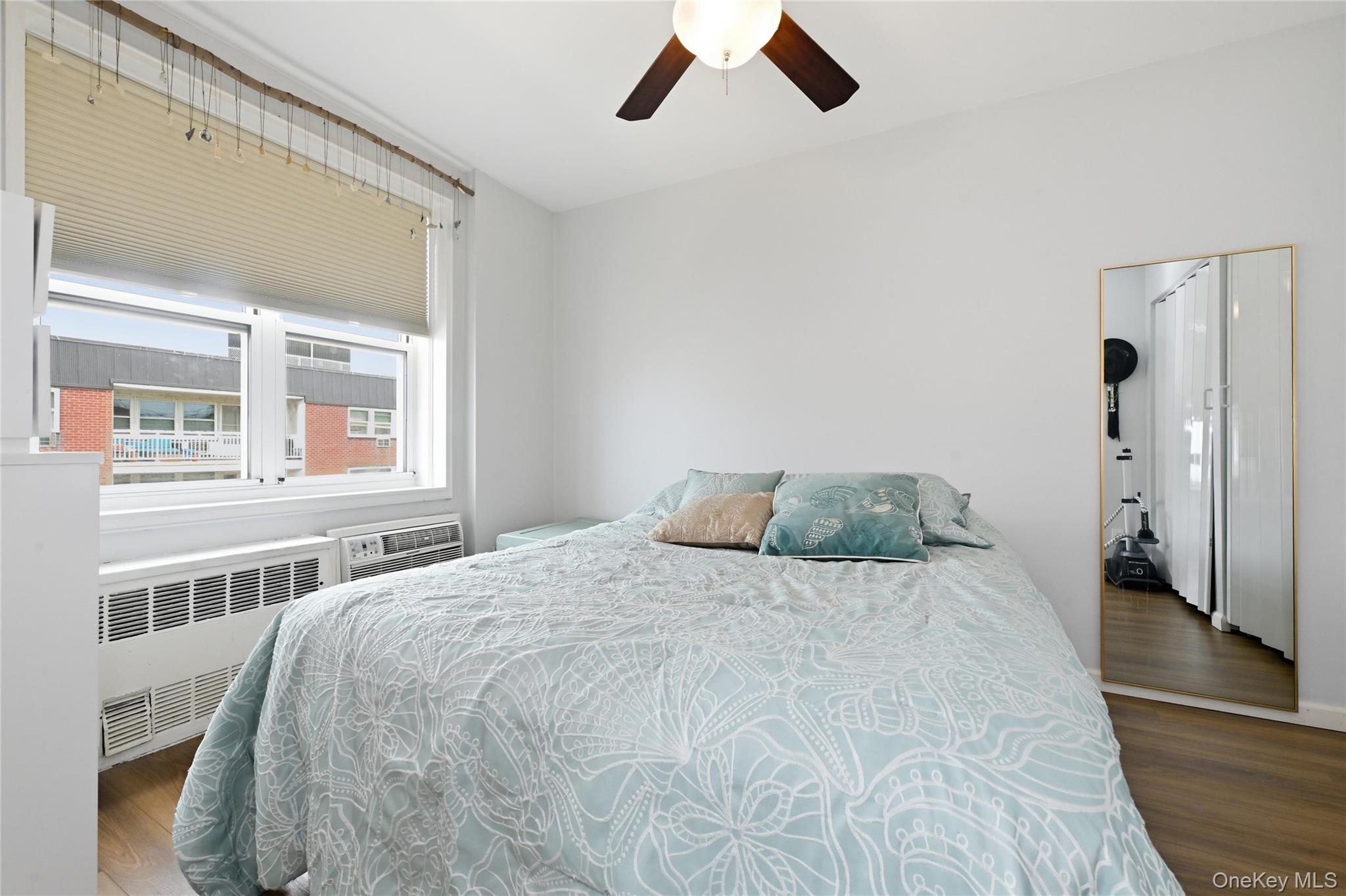 700 Shore Road, Unit 7P photo 15