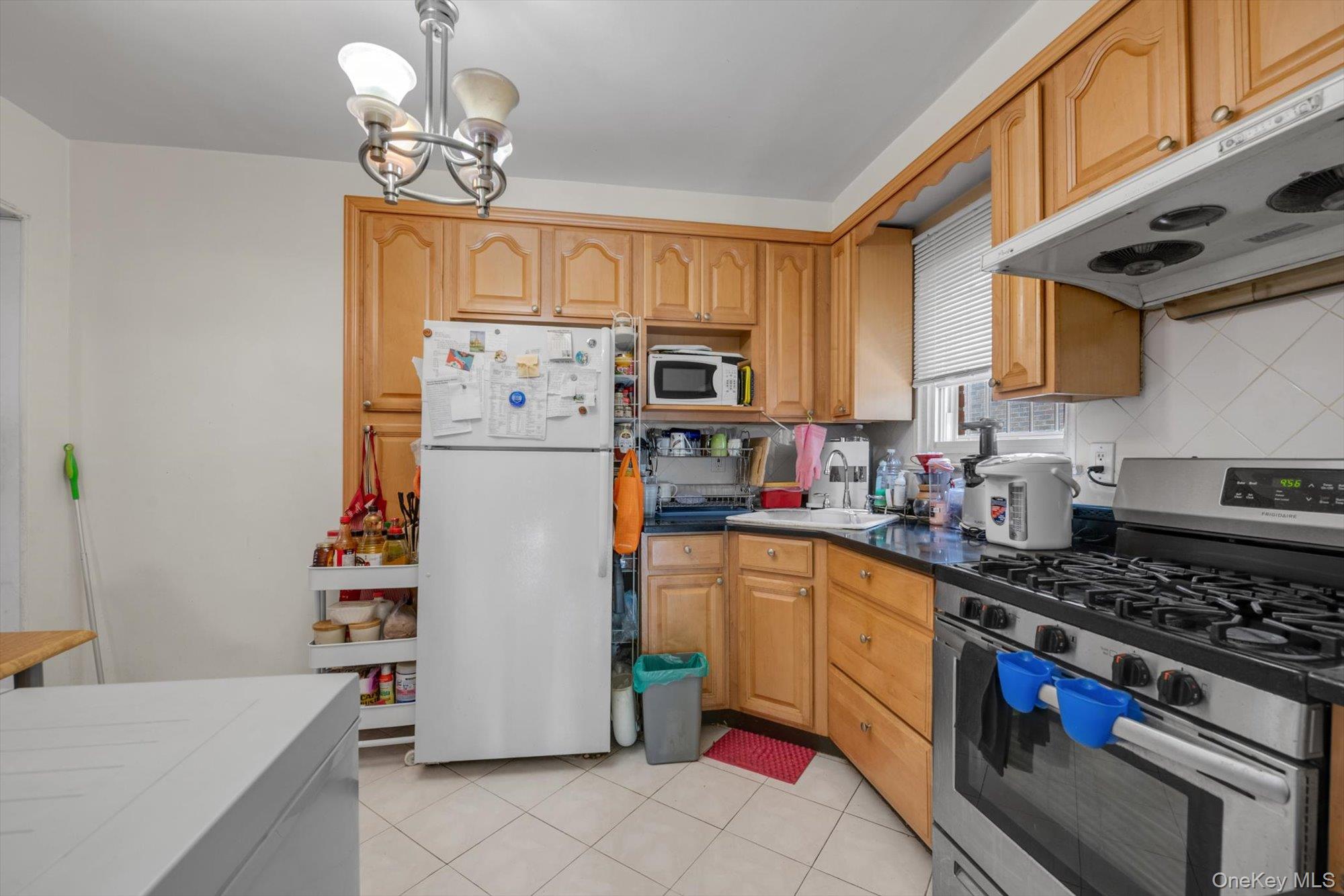 5011 175th Street – For Sale photo 10