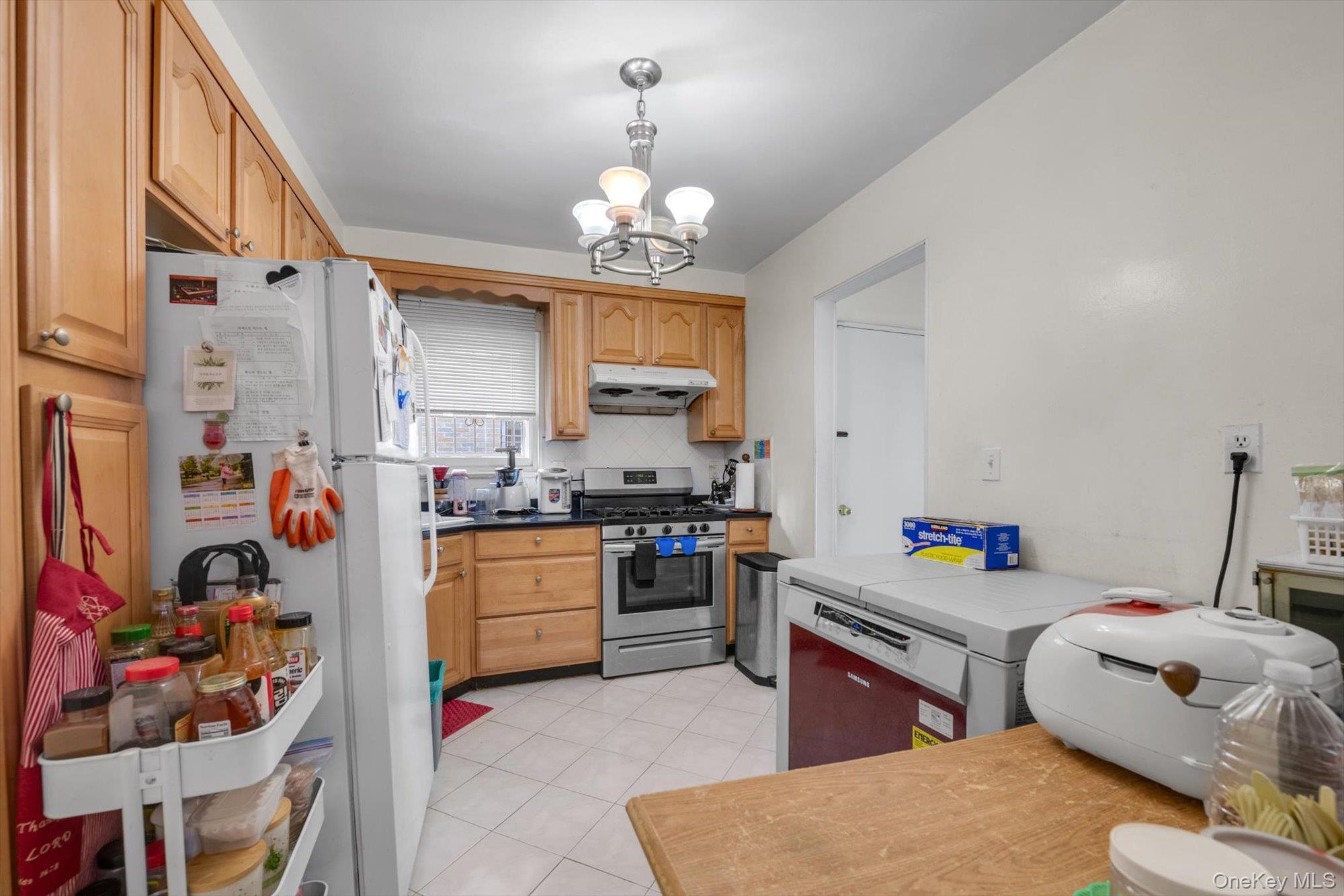 5011 175th Street – For Sale photo 9