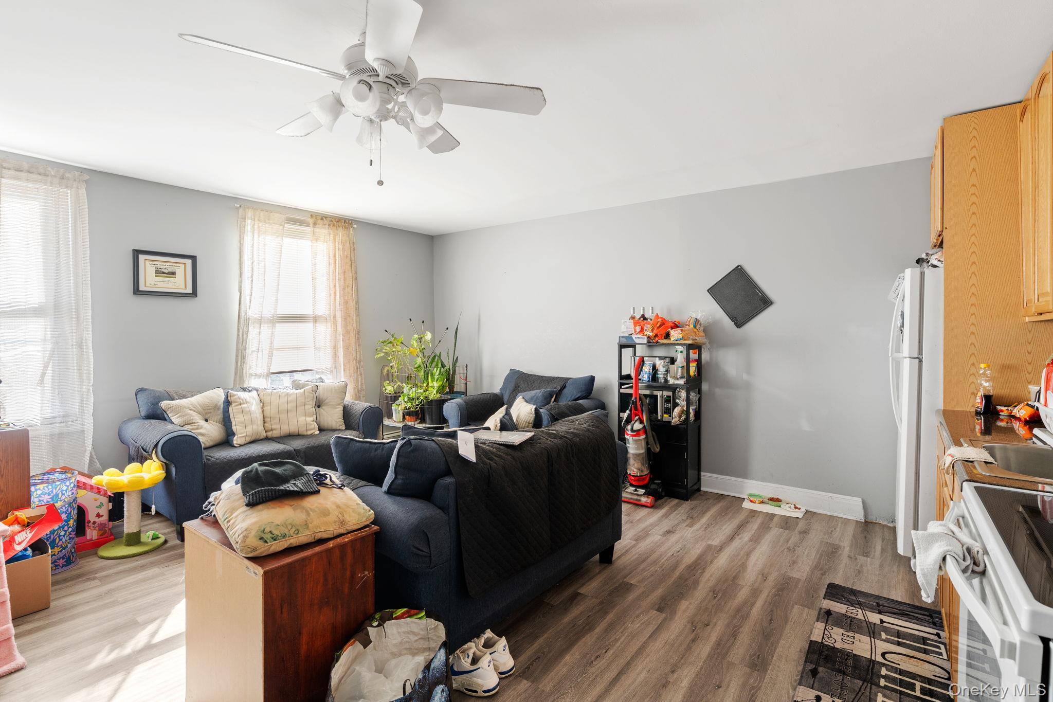 1611 Main Street – For Sale photo 7