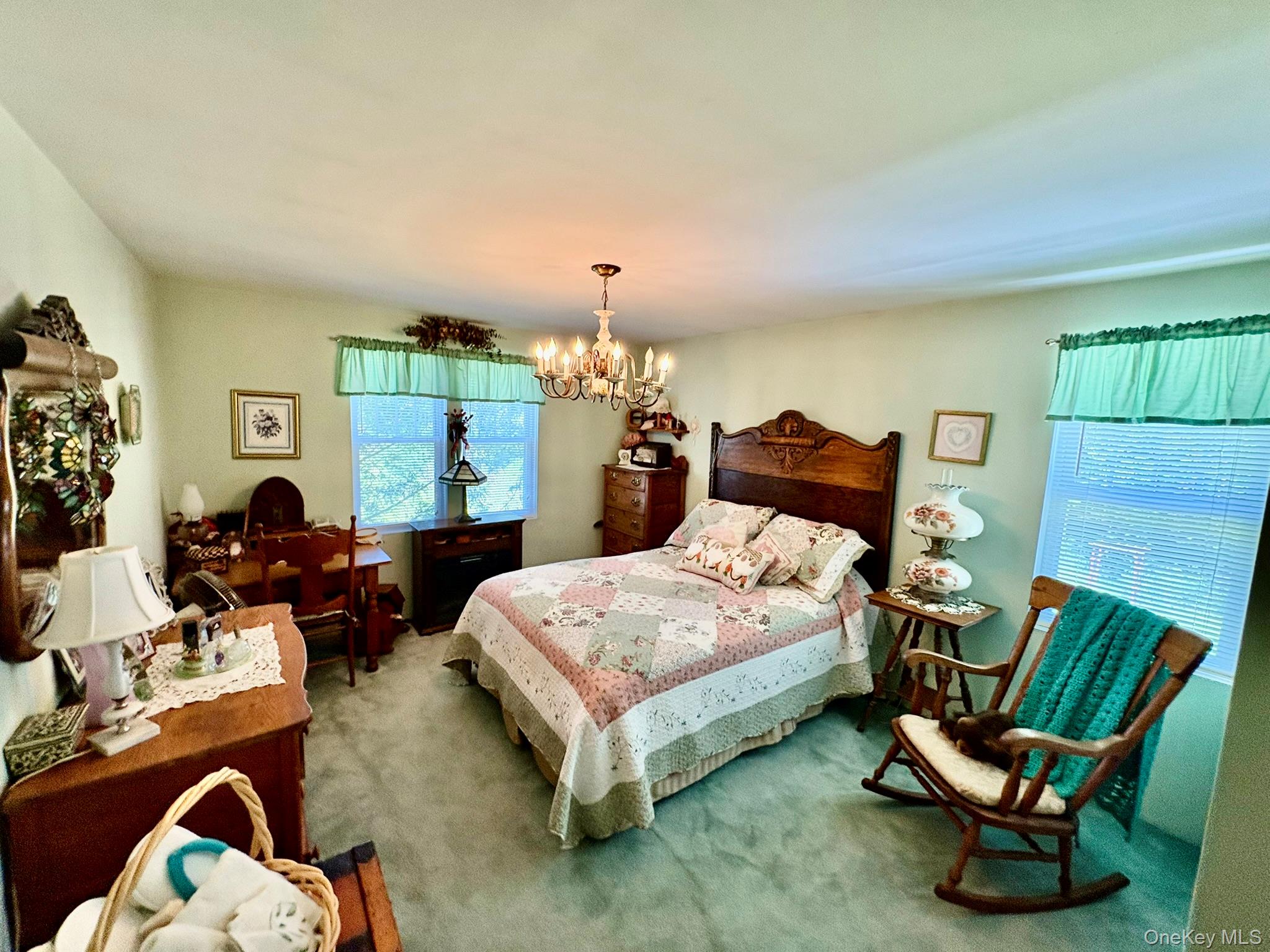 909 County Road 93 – For Sale photo 19