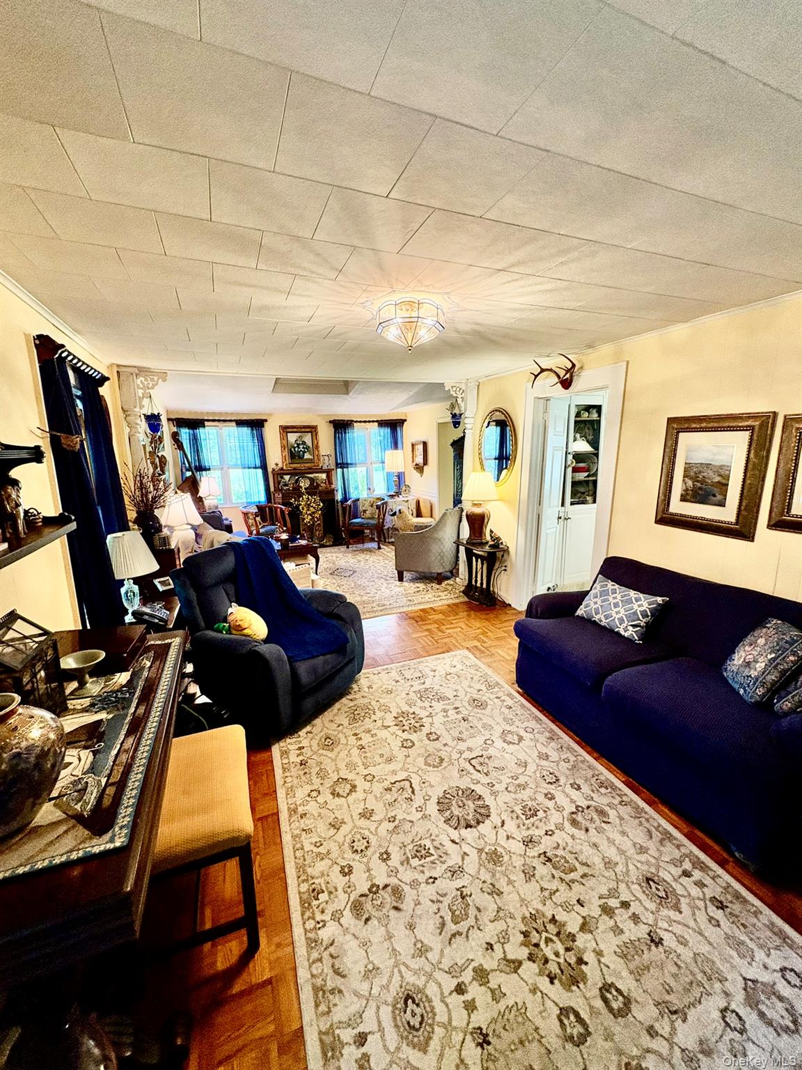 909 County Road 93 – For Sale photo 3