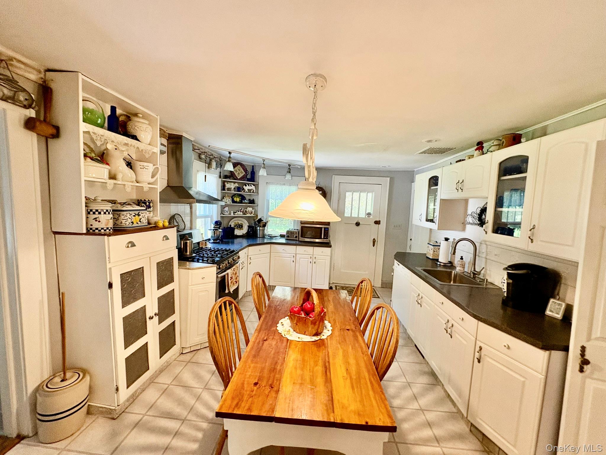 909 County Road 93 – For Sale photo 9