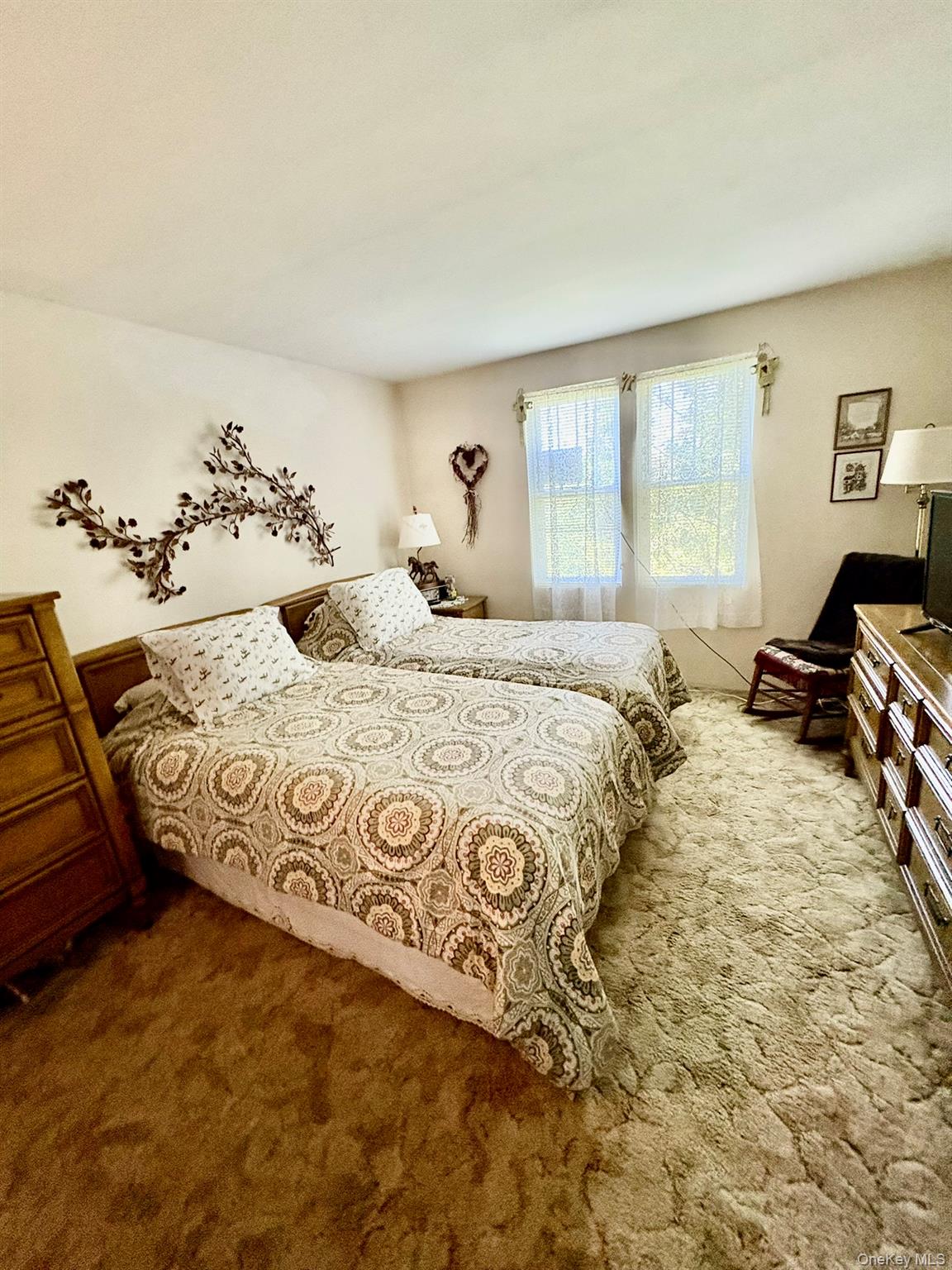 909 County Road 93 – For Sale photo 20