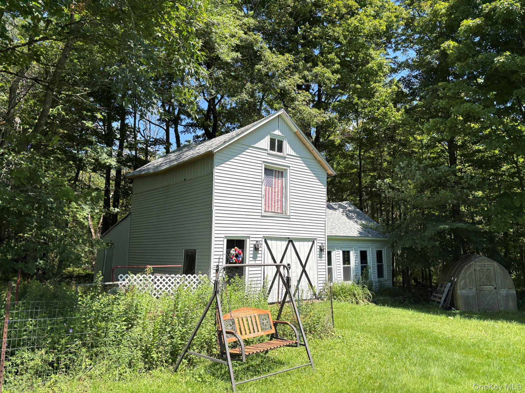 909 County Road 93 – For Sale photo 27