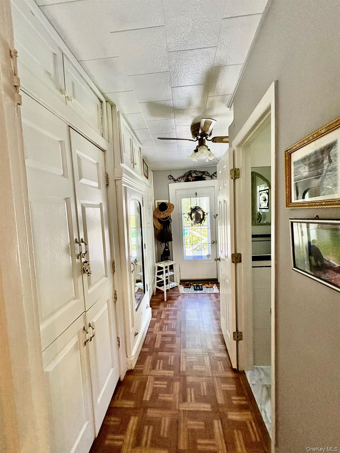 909 County Road 93 – For Sale photo 12