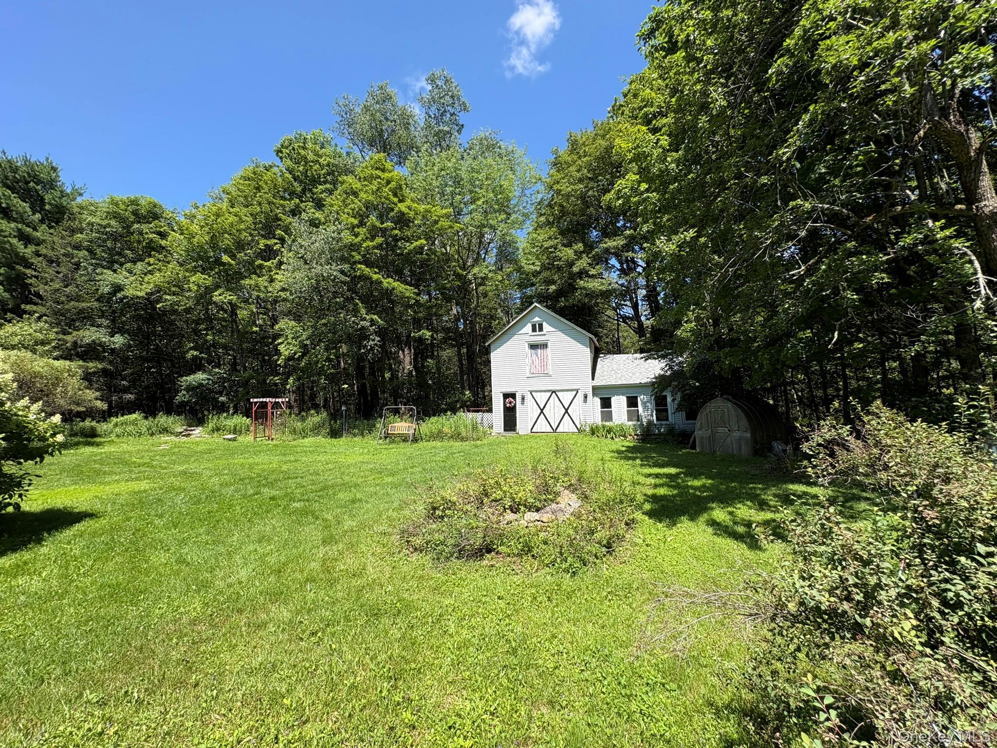 909 County Road 93 – For Sale photo 34
