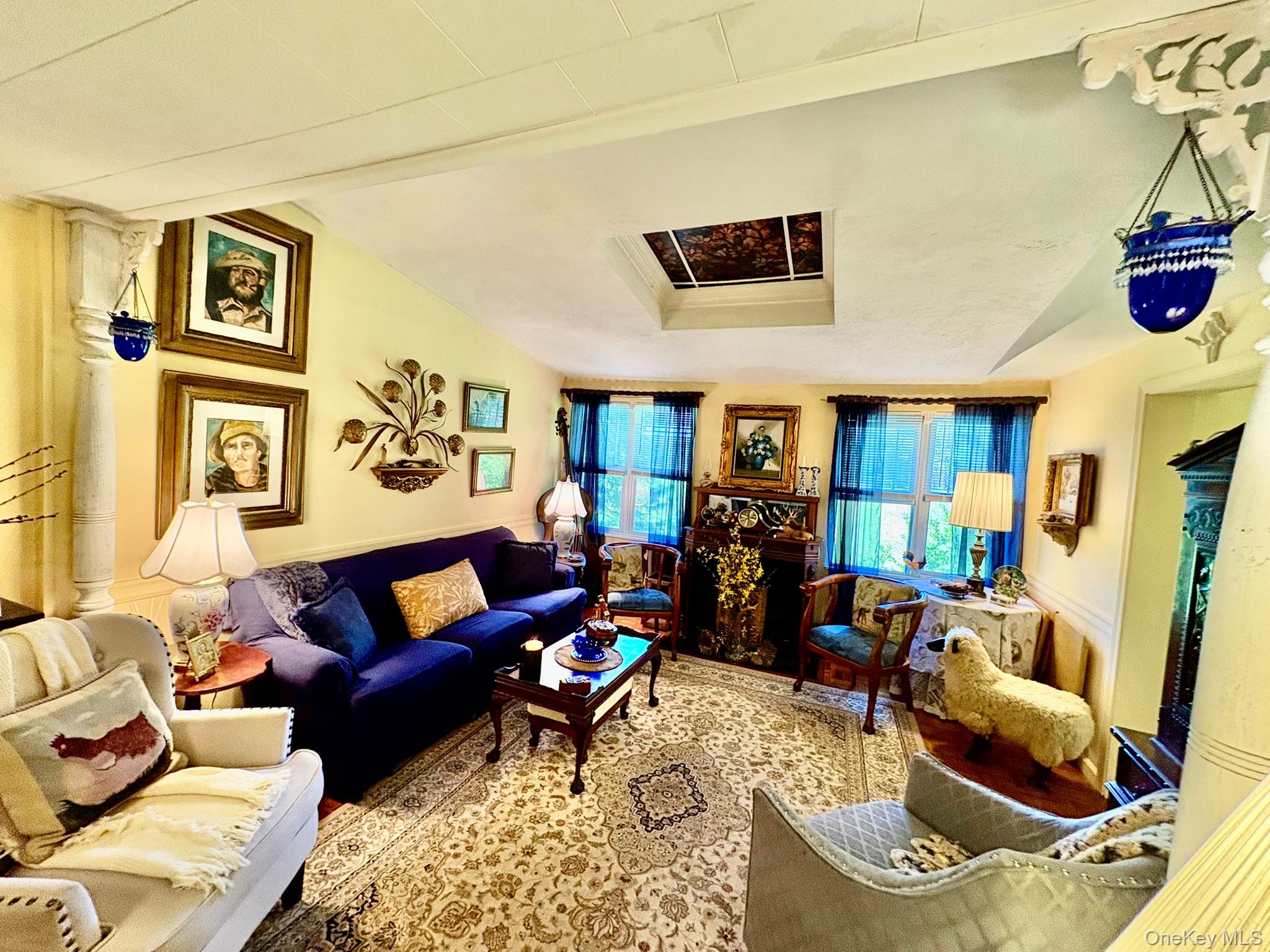 909 County Road 93 – For Sale photo 6