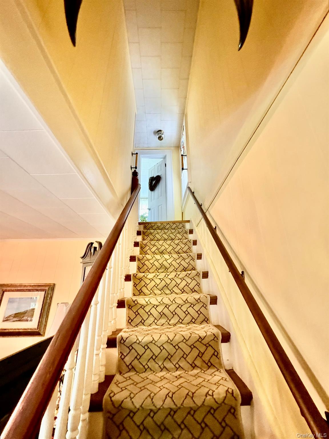 909 County Road 93 – For Sale photo 14