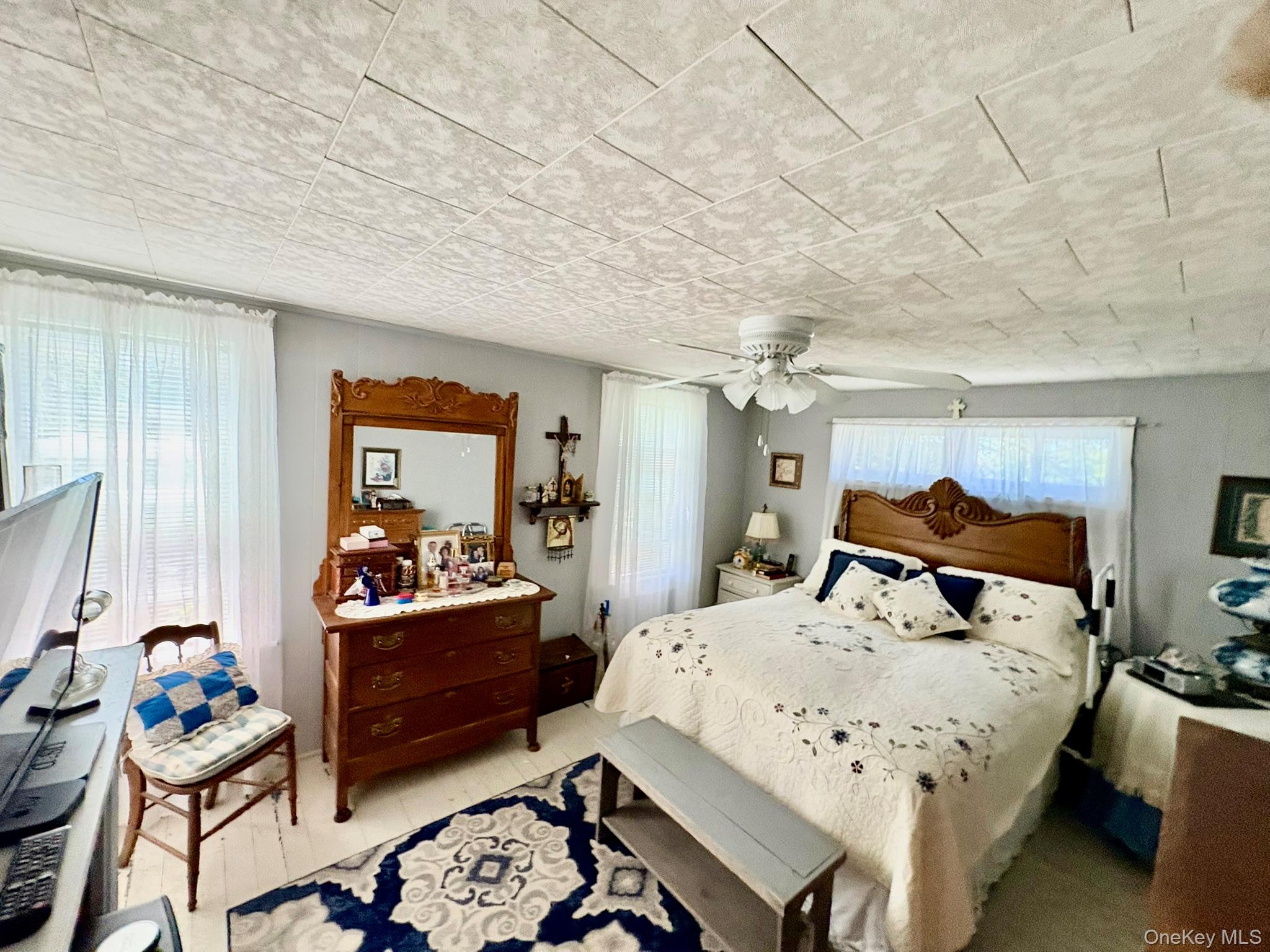 909 County Road 93 – For Sale photo 17