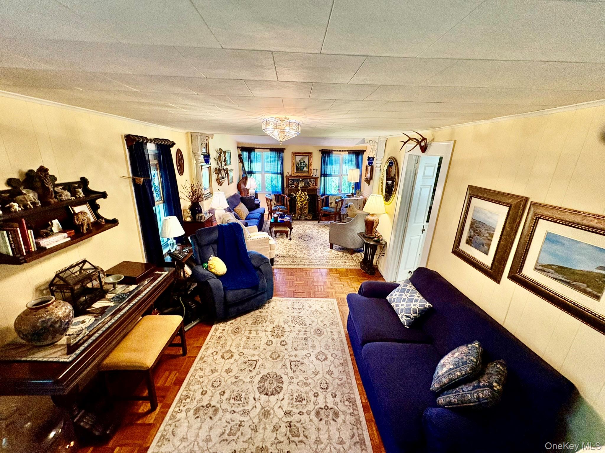 909 County Road 93 – For Sale photo 4