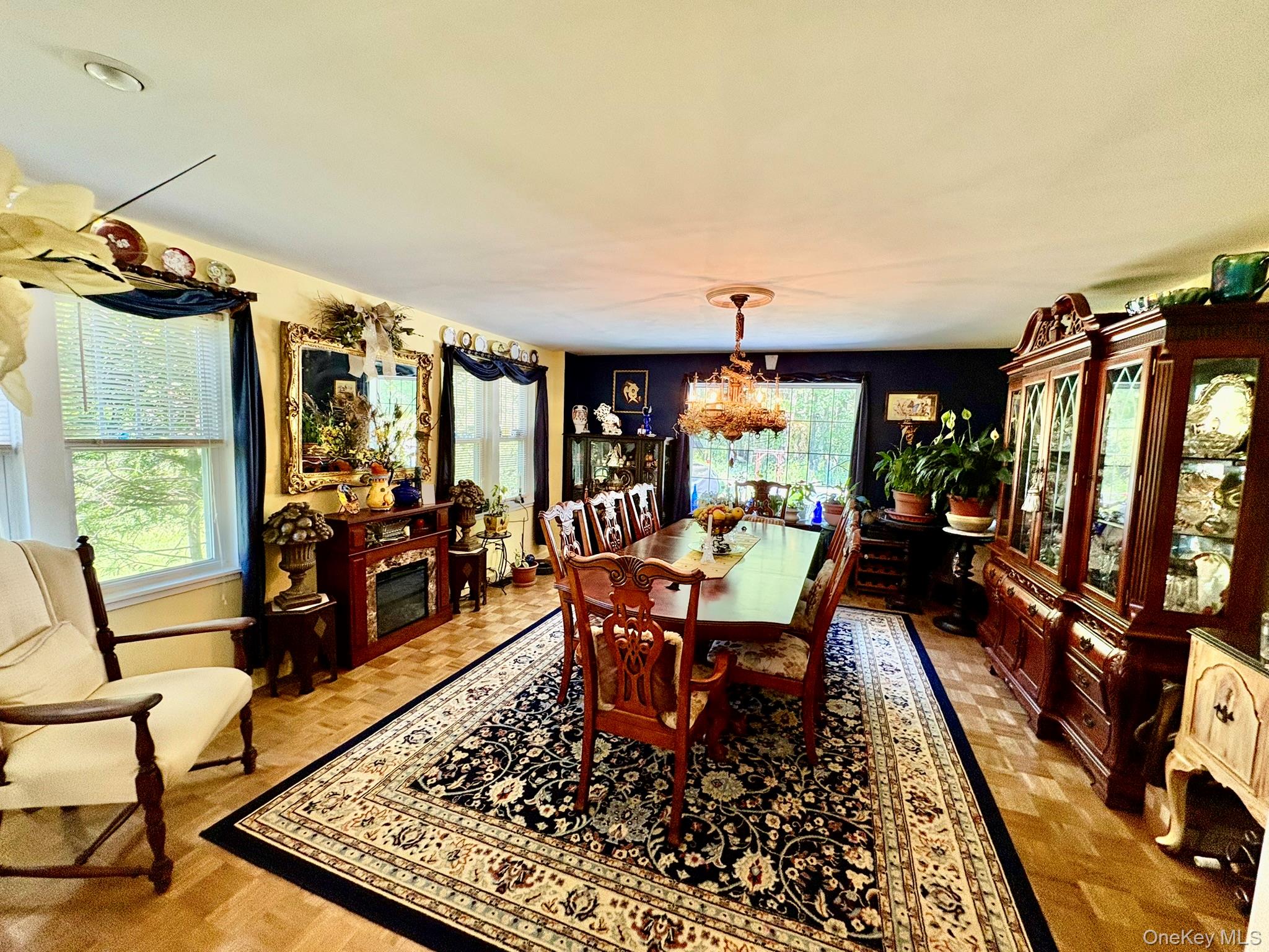 909 County Road 93 – For Sale photo 7