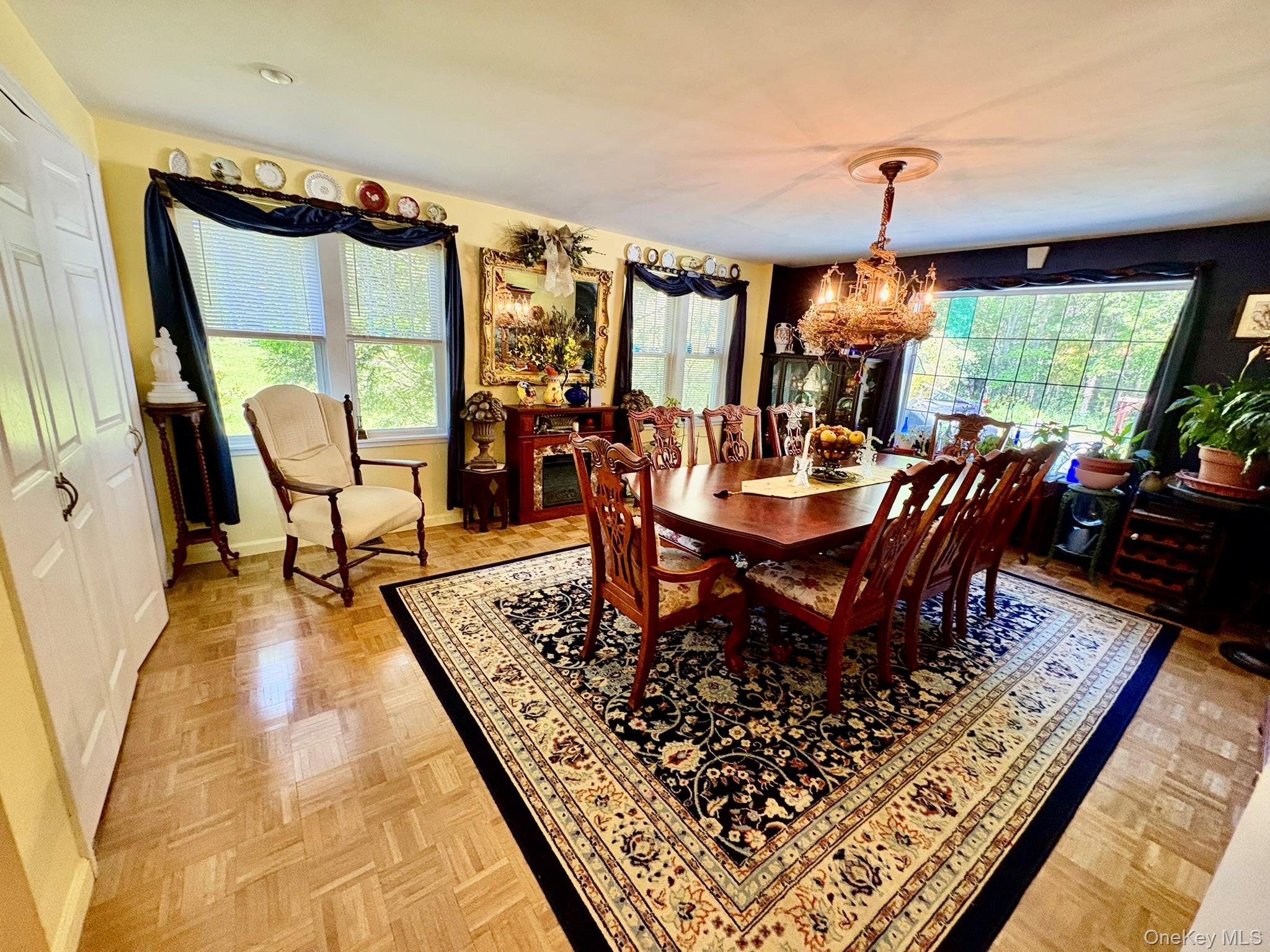 909 County Road 93 – For Sale photo 8