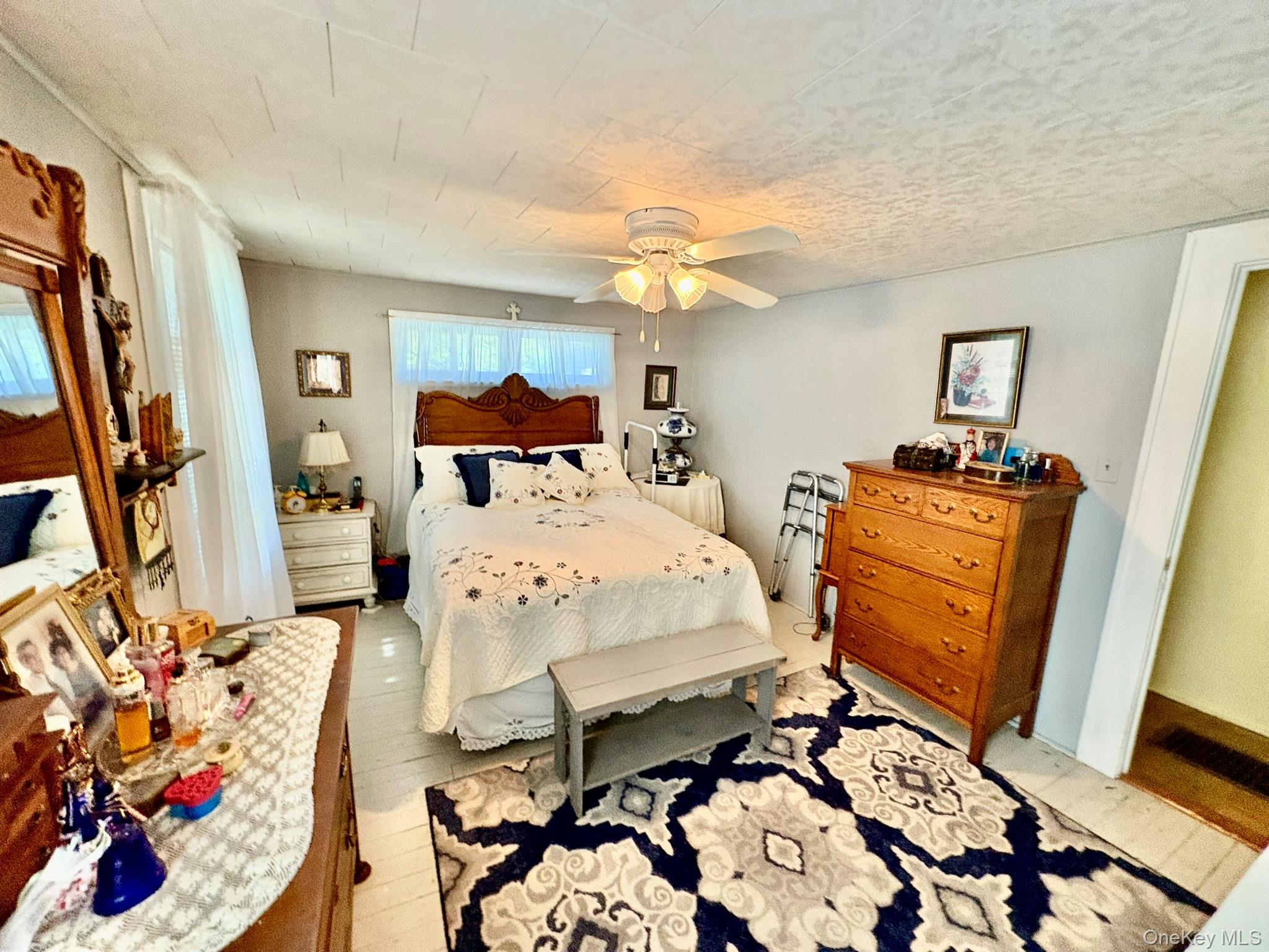 909 County Road 93 – For Sale photo 18