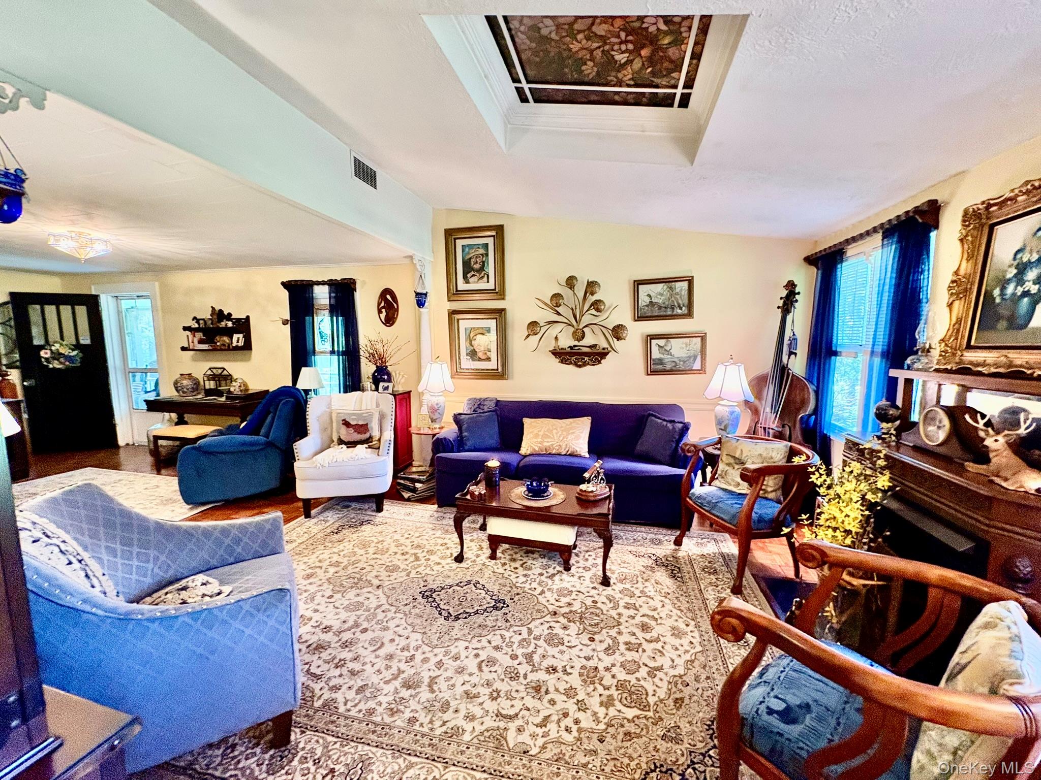 909 County Road 93 – For Sale photo 5