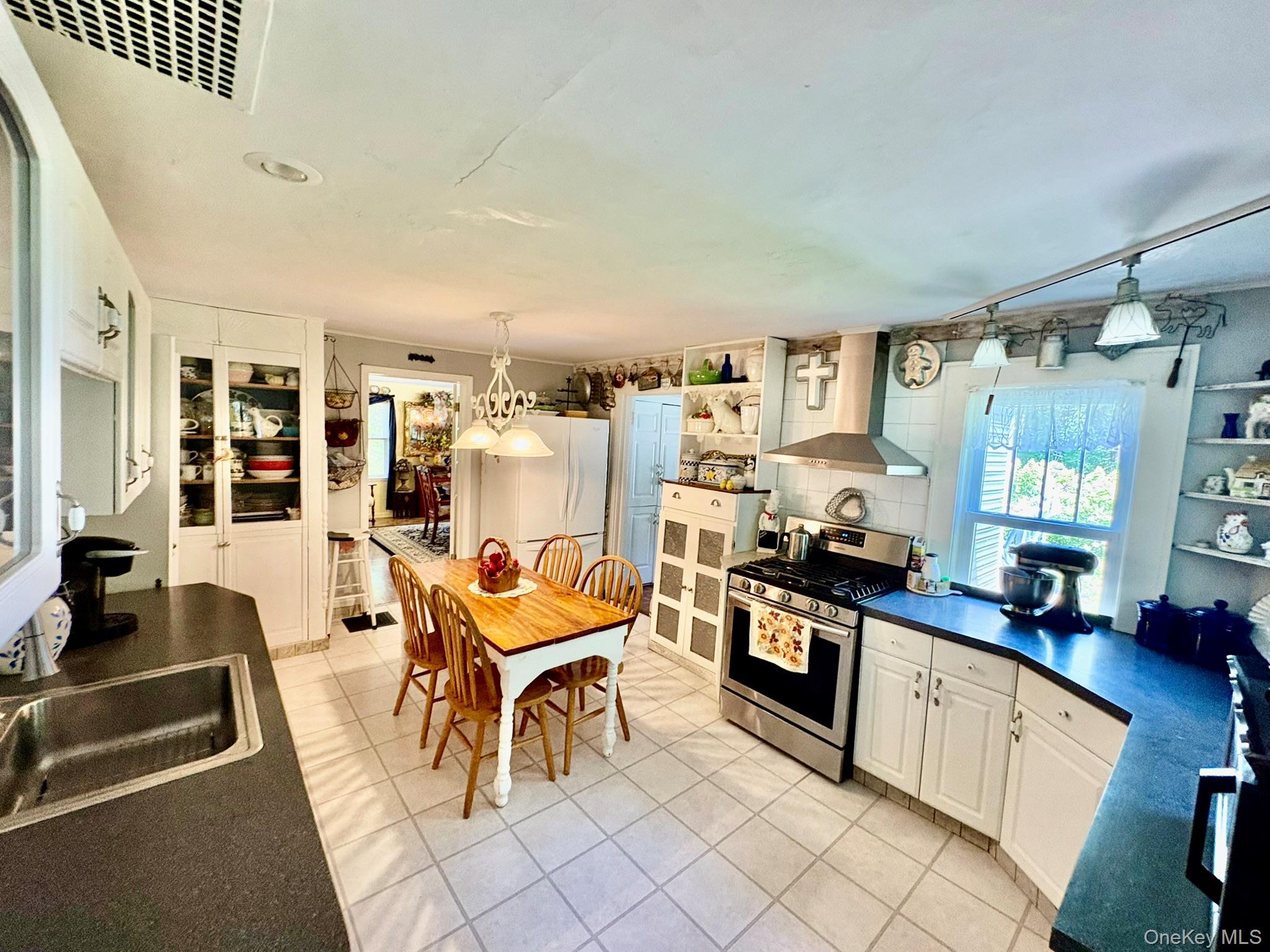 909 County Road 93 – For Sale photo 10