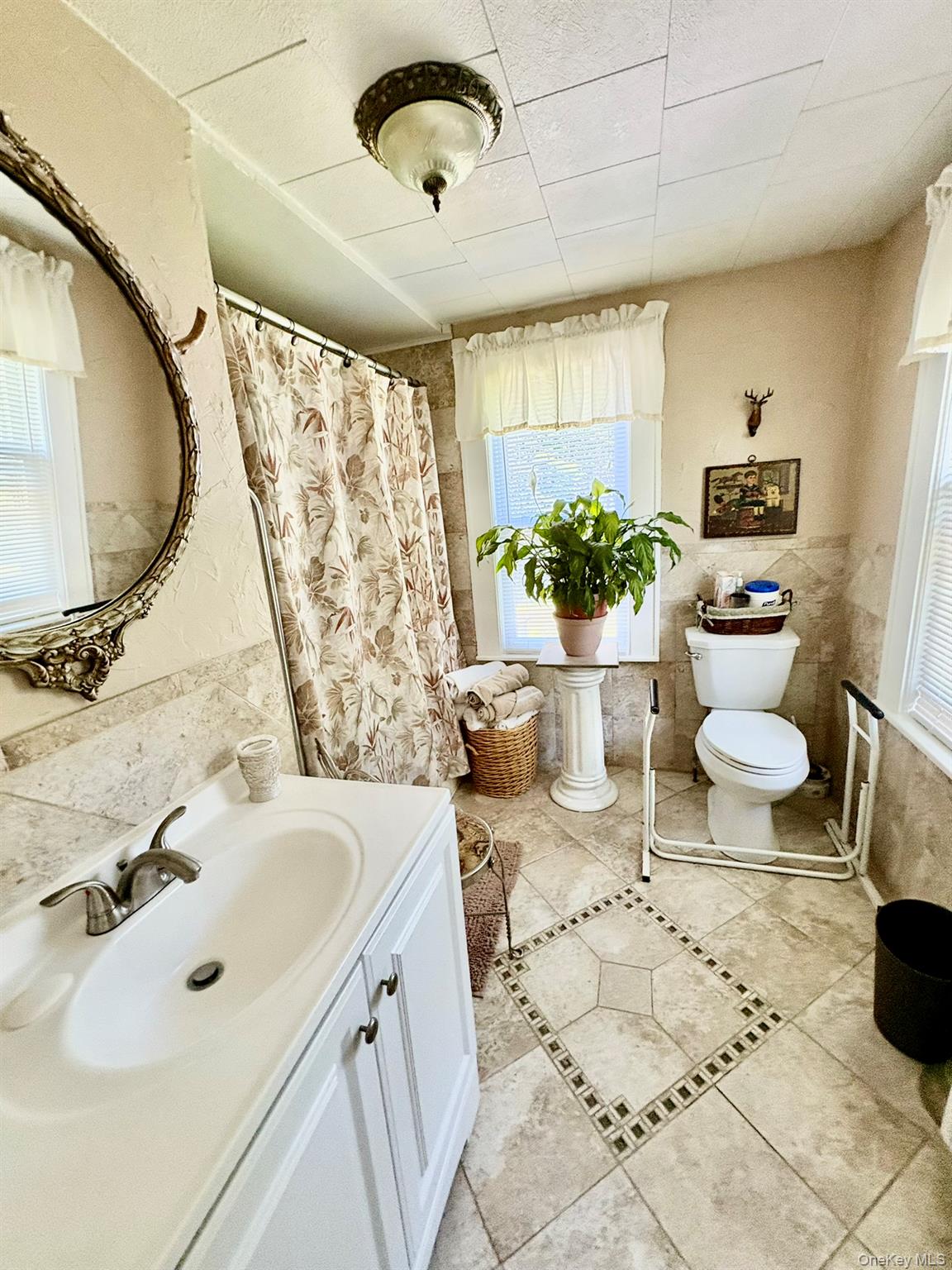 909 County Road 93 – For Sale photo 15