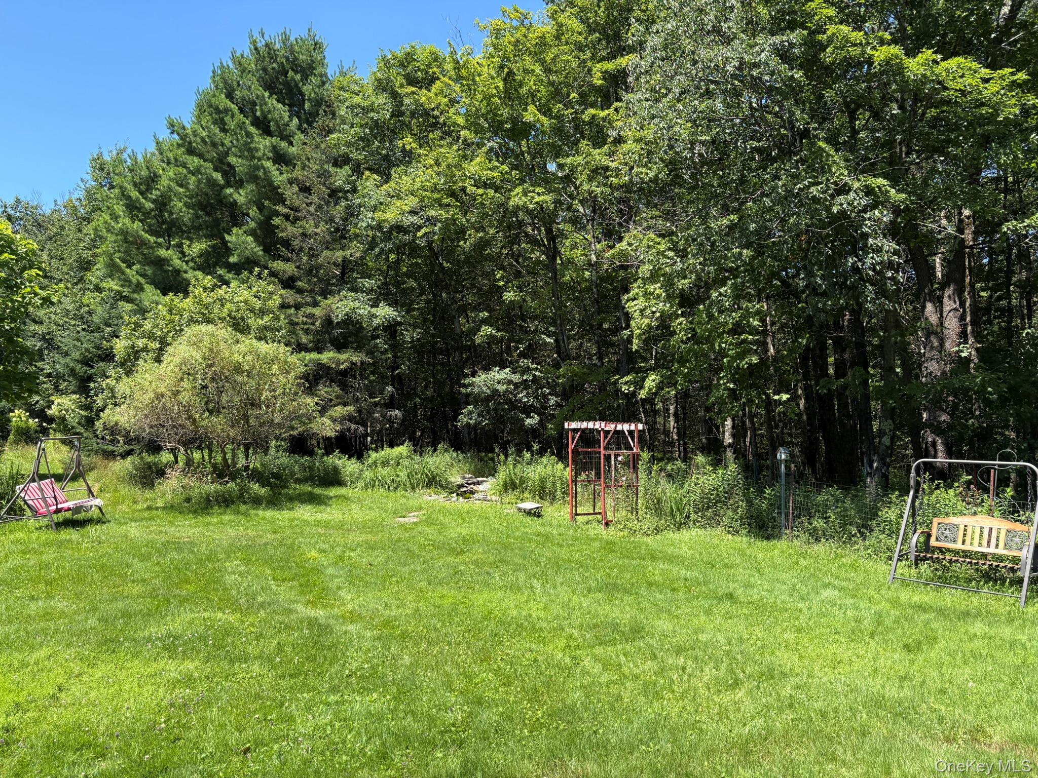 909 County Road 93 – For Sale photo 29