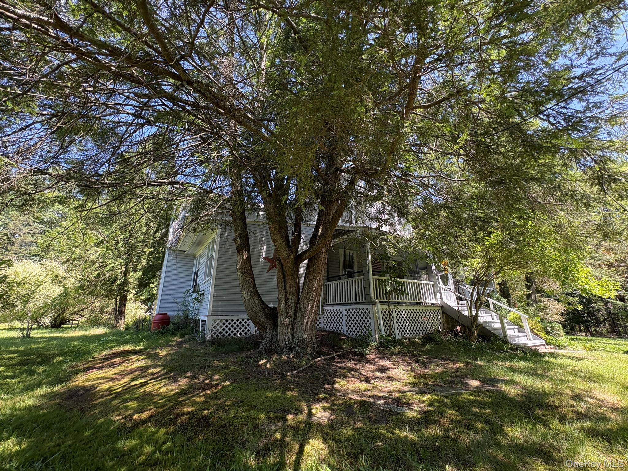 909 County Road 93 – For Sale photo 23