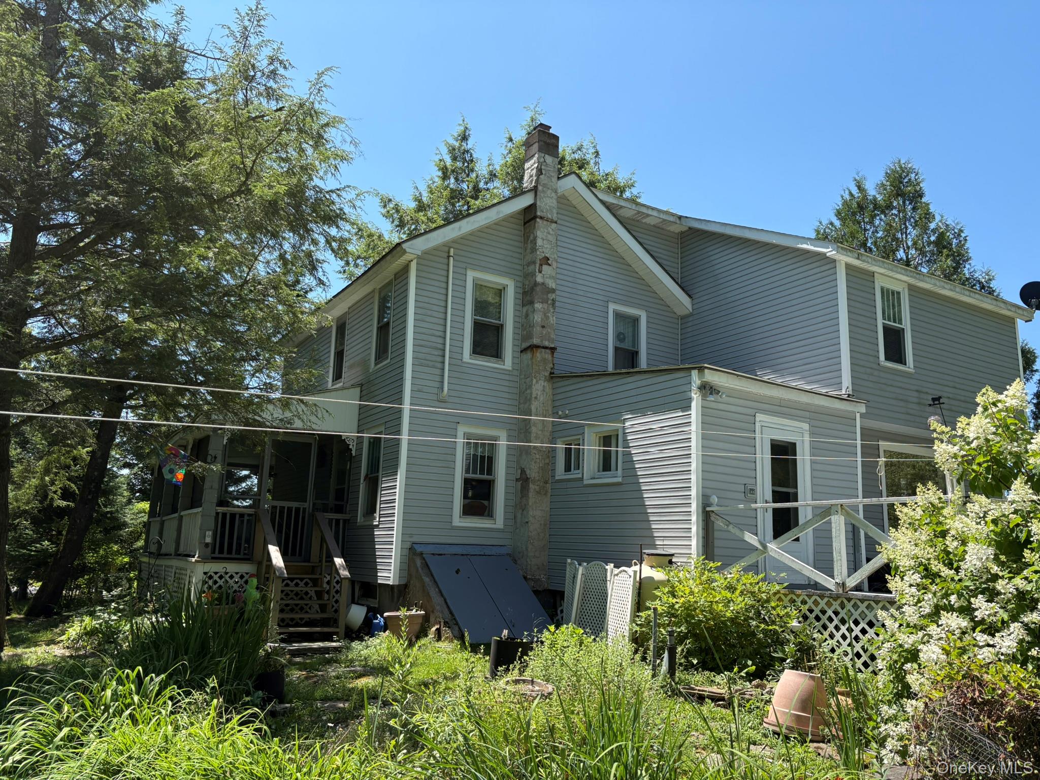 909 County Road 93 – For Sale photo 32