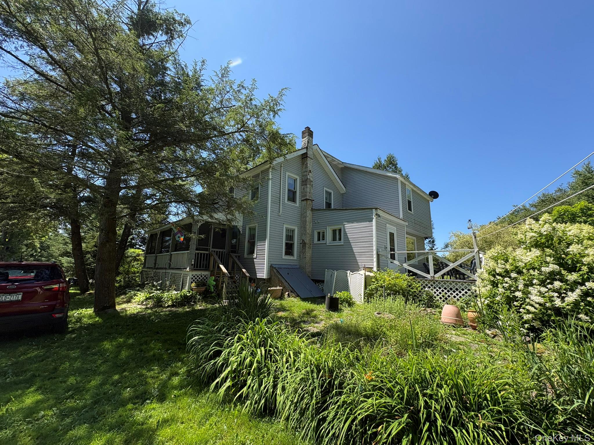 909 County Road 93 – For Sale photo 33