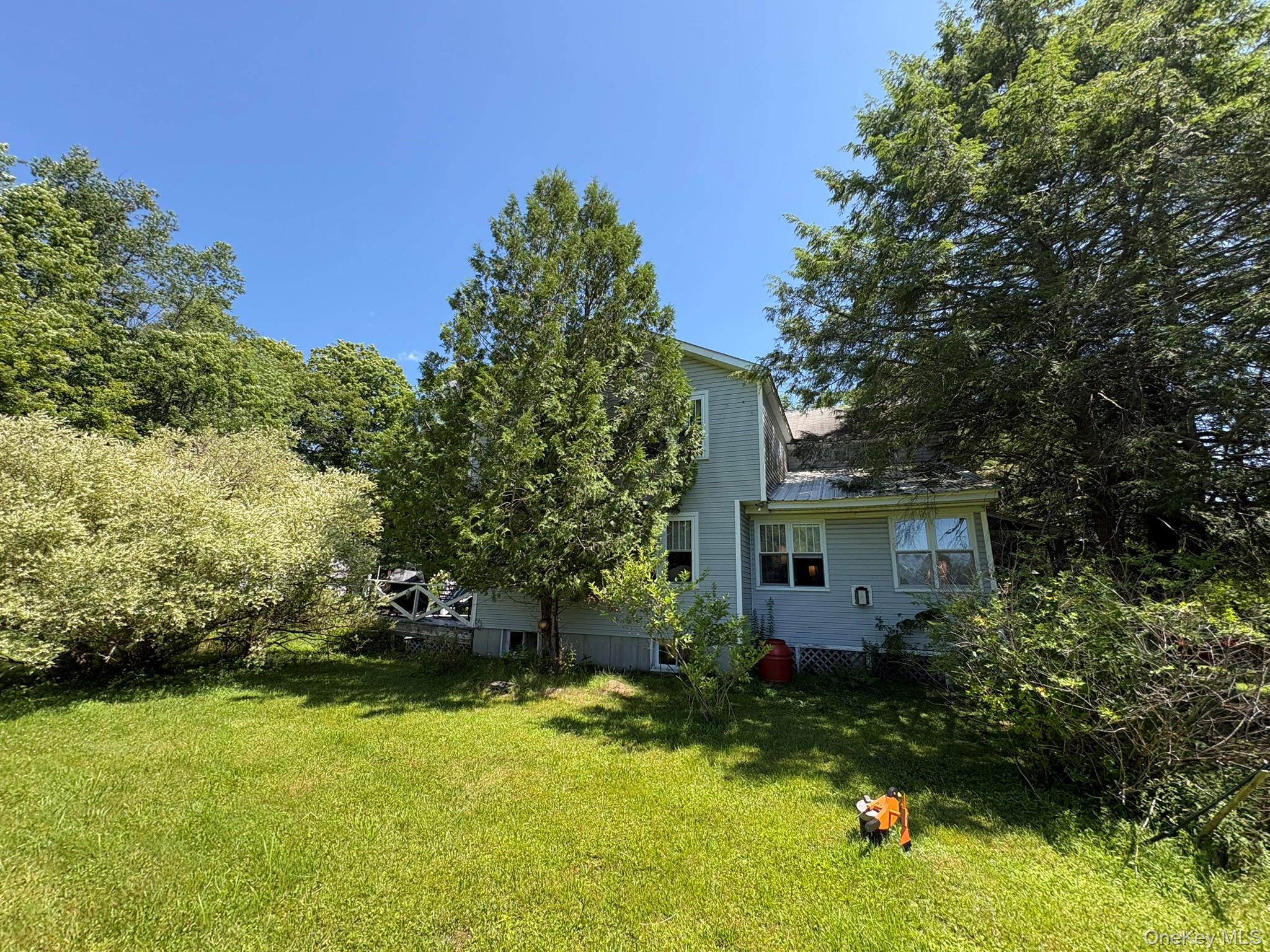 909 County Road 93 – For Sale photo 25