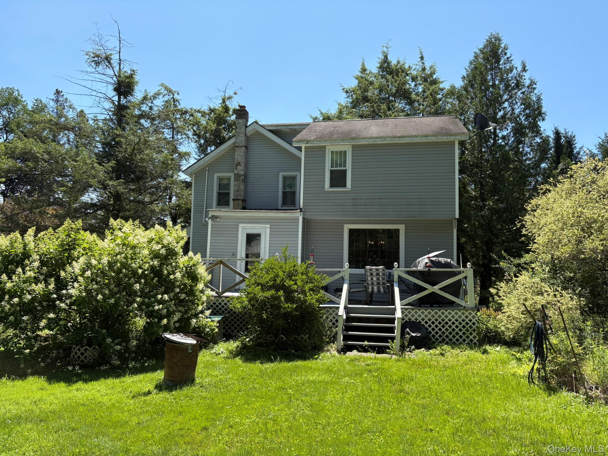 909 County Road 93 – For Sale photo 26