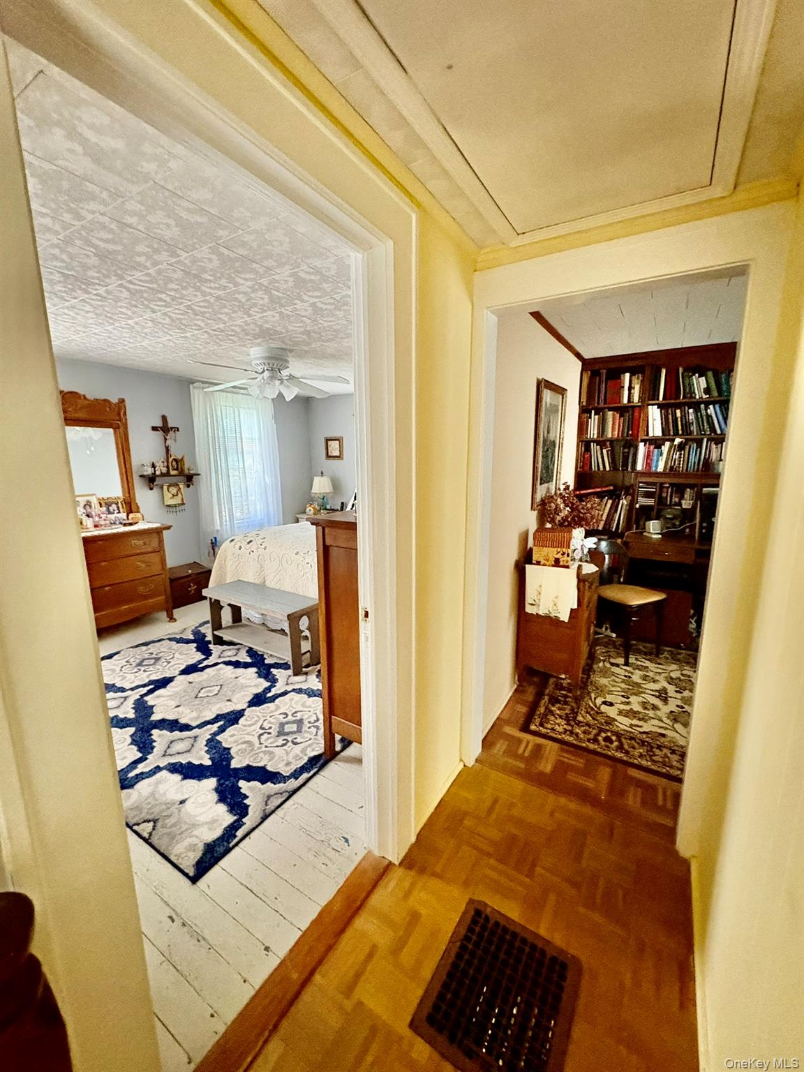 909 County Road 93 – For Sale photo 16