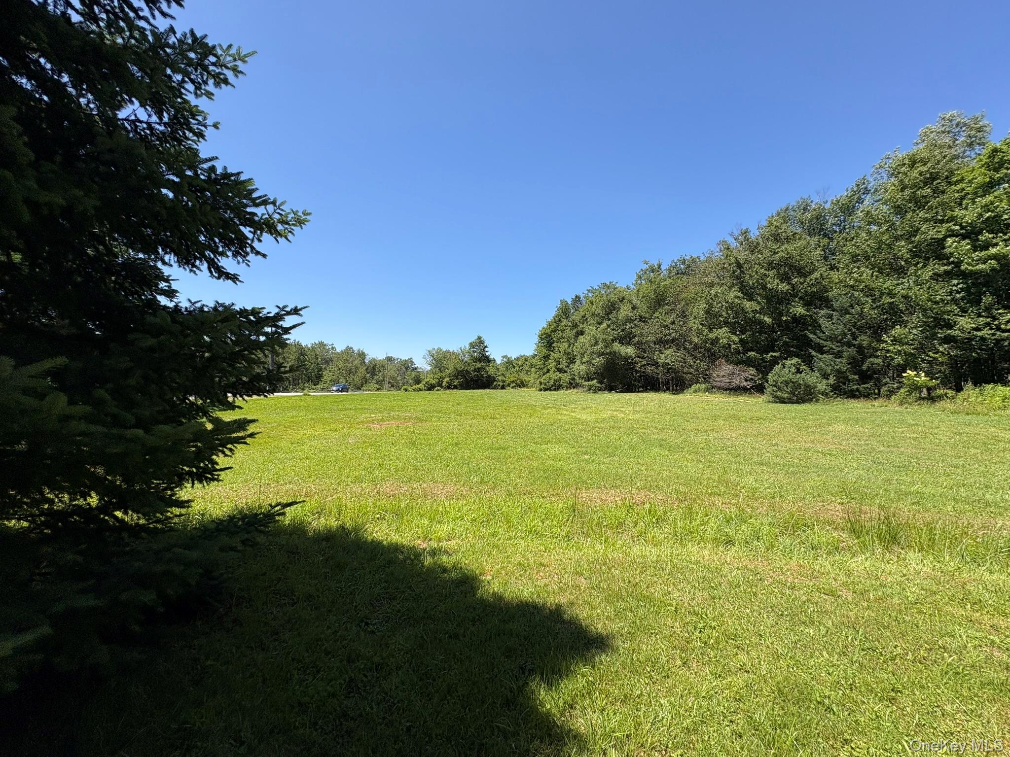 909 County Road 93 – For Sale photo 24