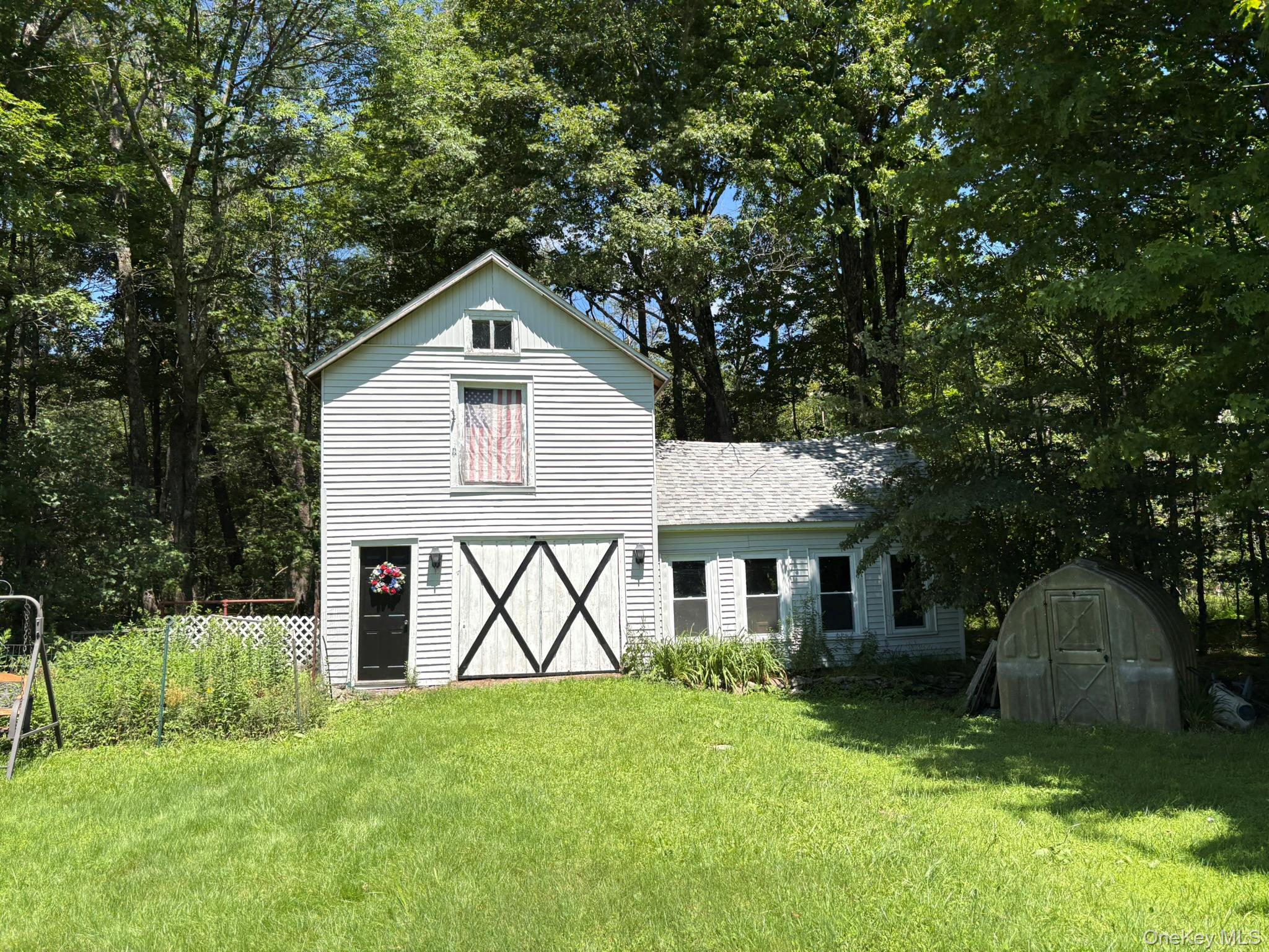 909 County Road 93 – For Sale photo 28
