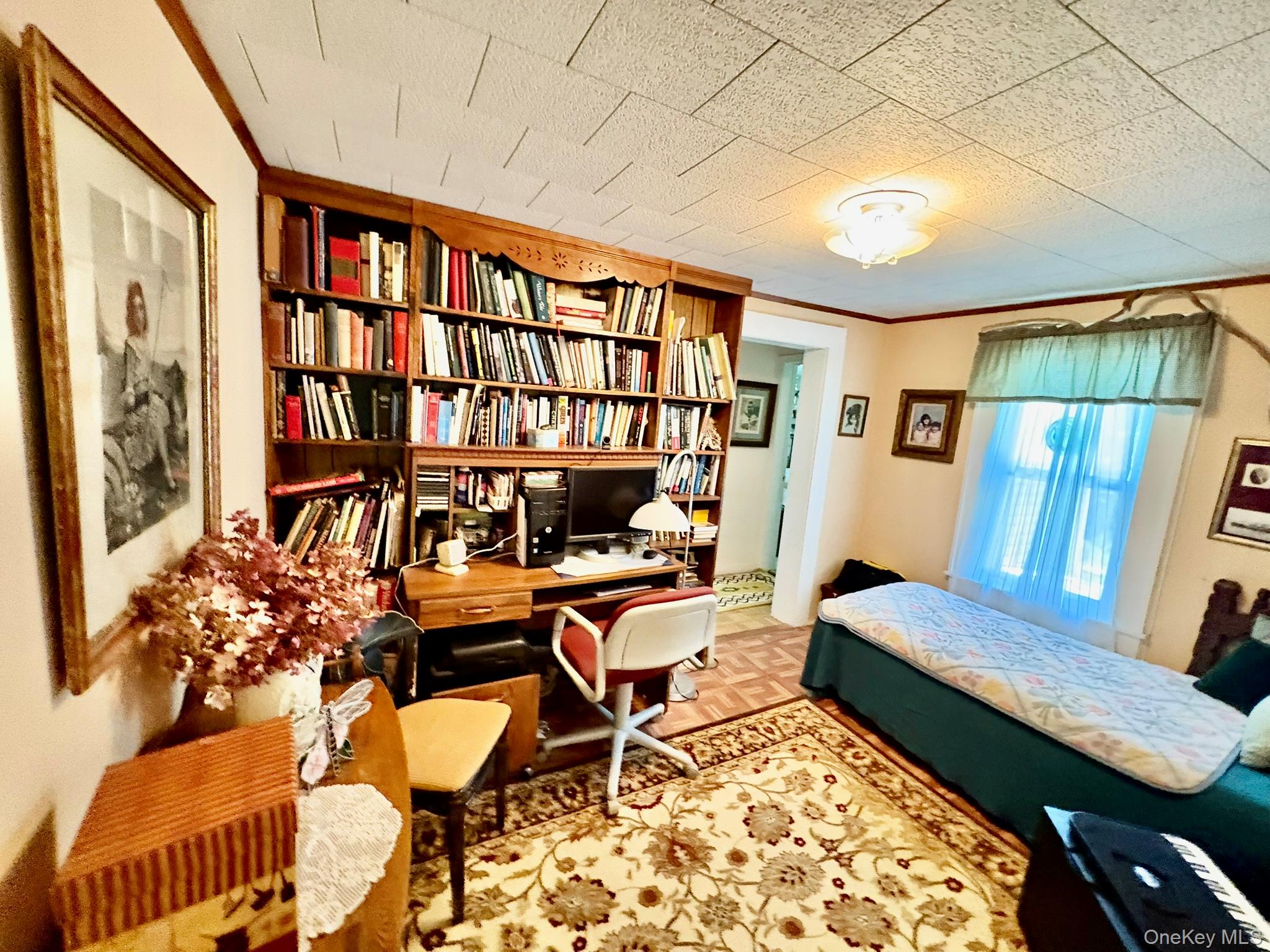 909 County Road 93 – For Sale photo 22