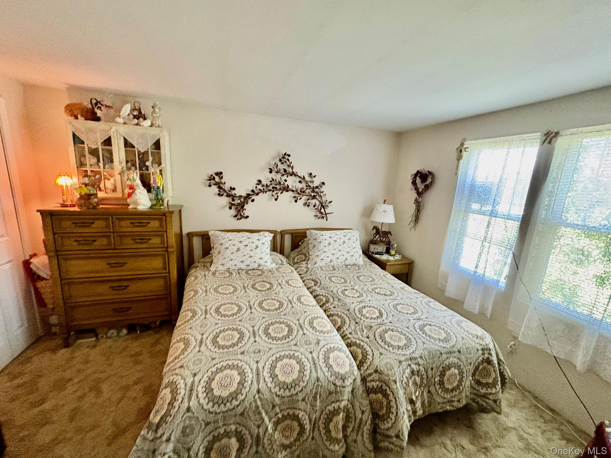 909 County Road 93 – For Sale photo 21
