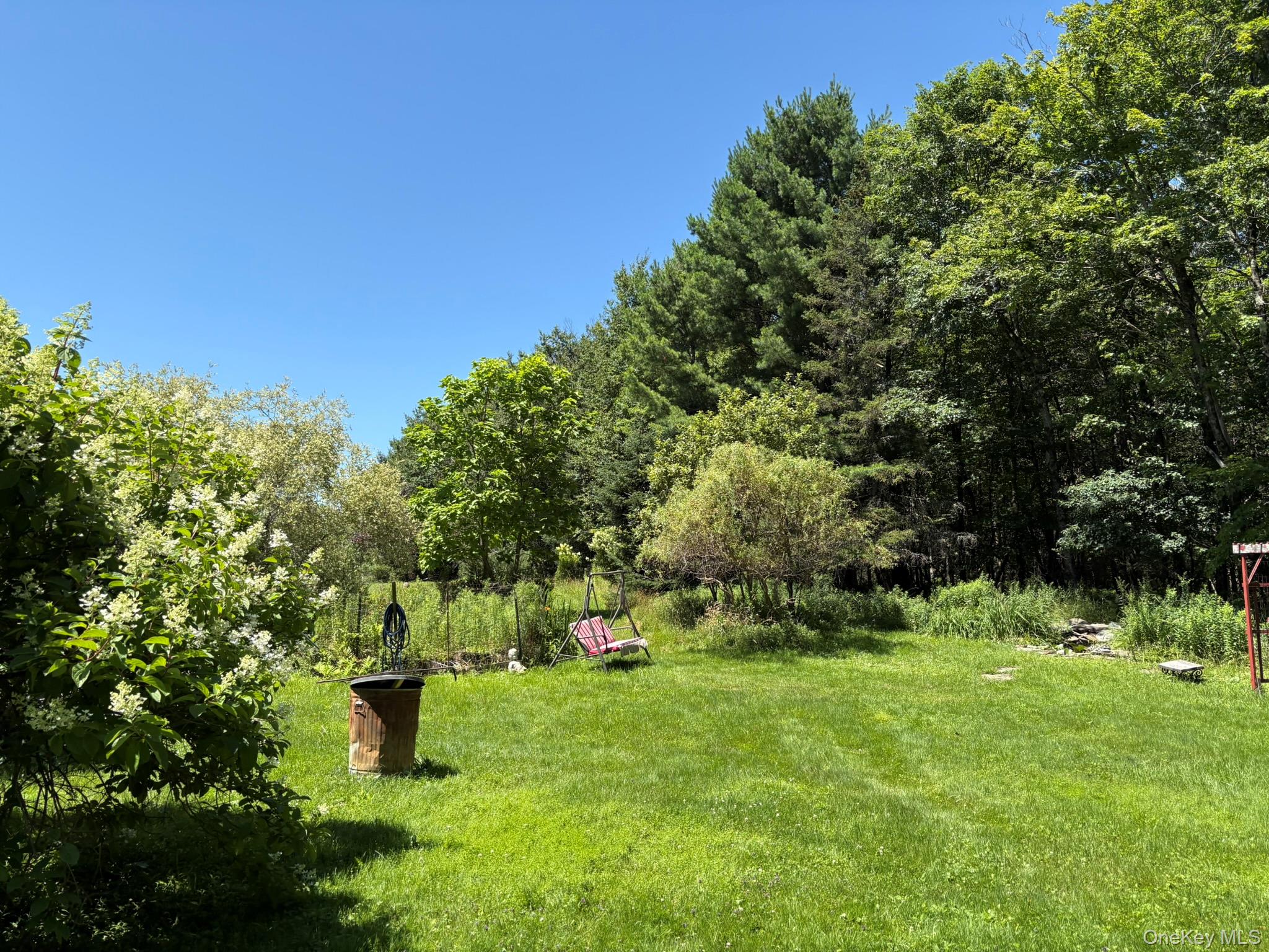 909 County Road 93 – For Sale photo 30