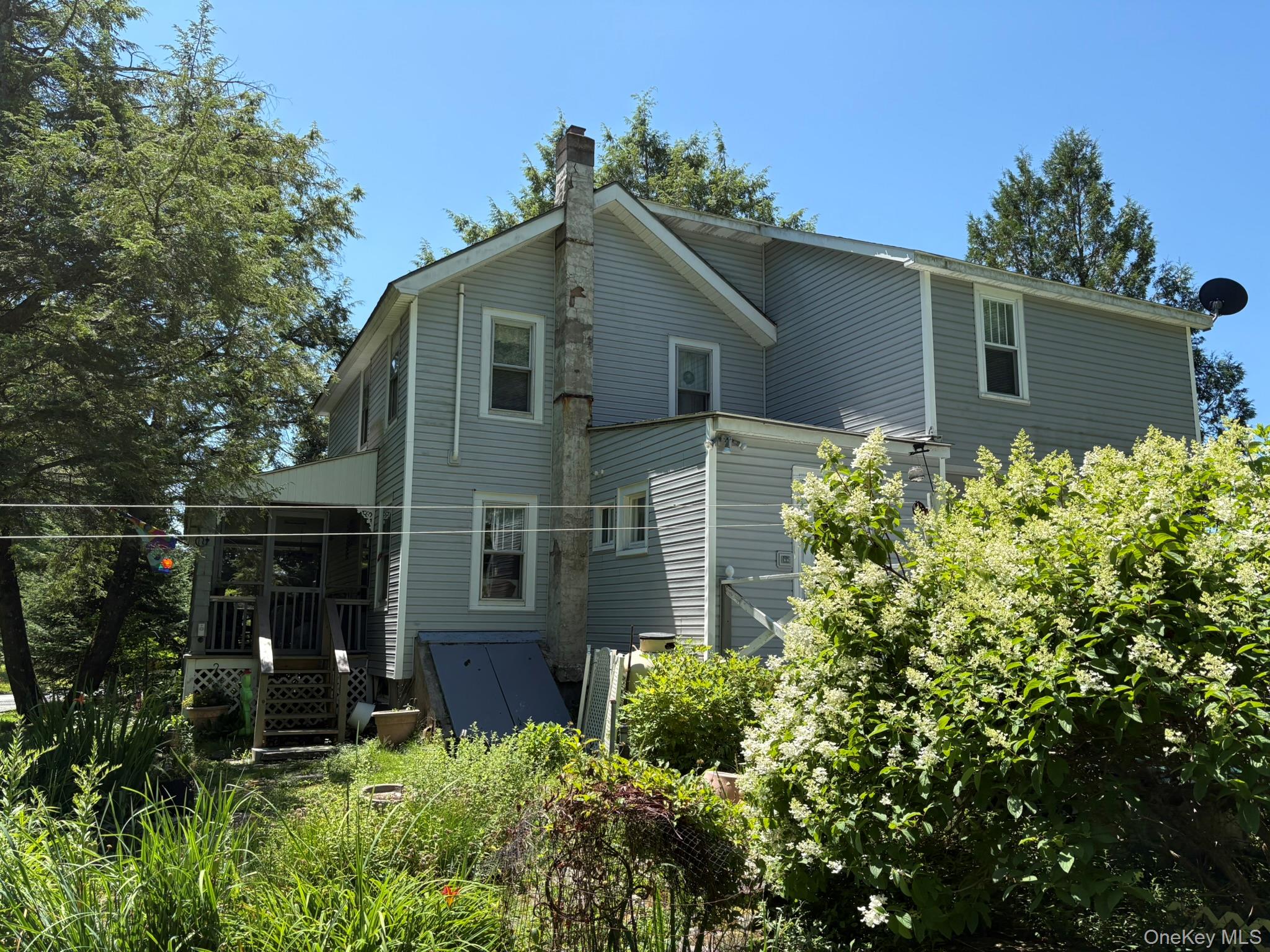909 County Road 93 – For Sale photo 31