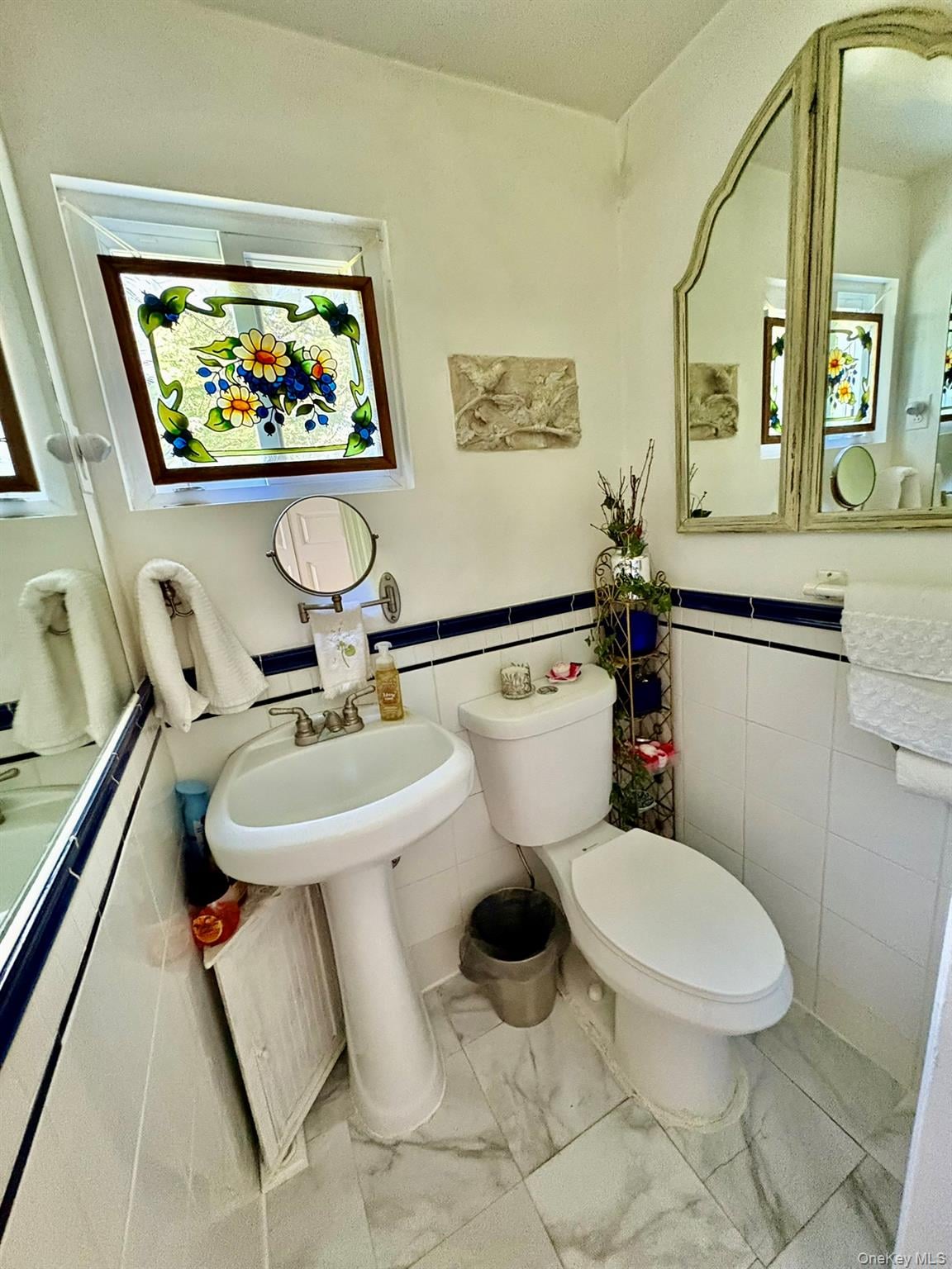 909 County Road 93 – For Sale photo 13