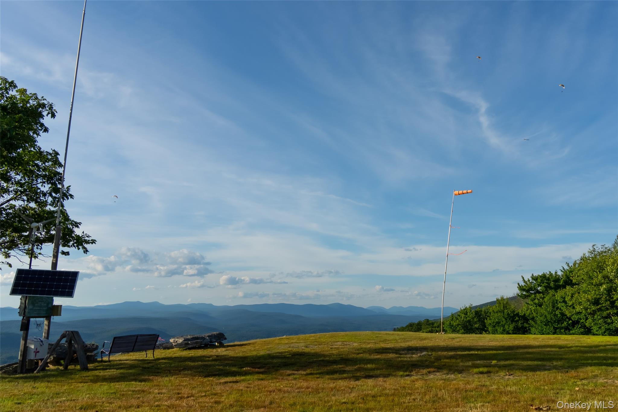 80 Hang Glider Road – For Sale photo 14