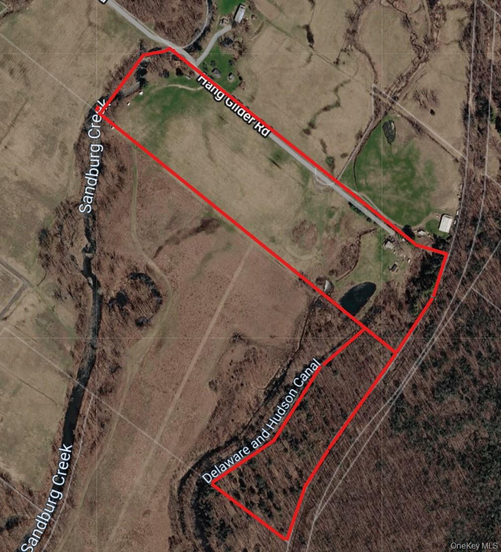 80 Hang Glider Road – For Sale photo 40