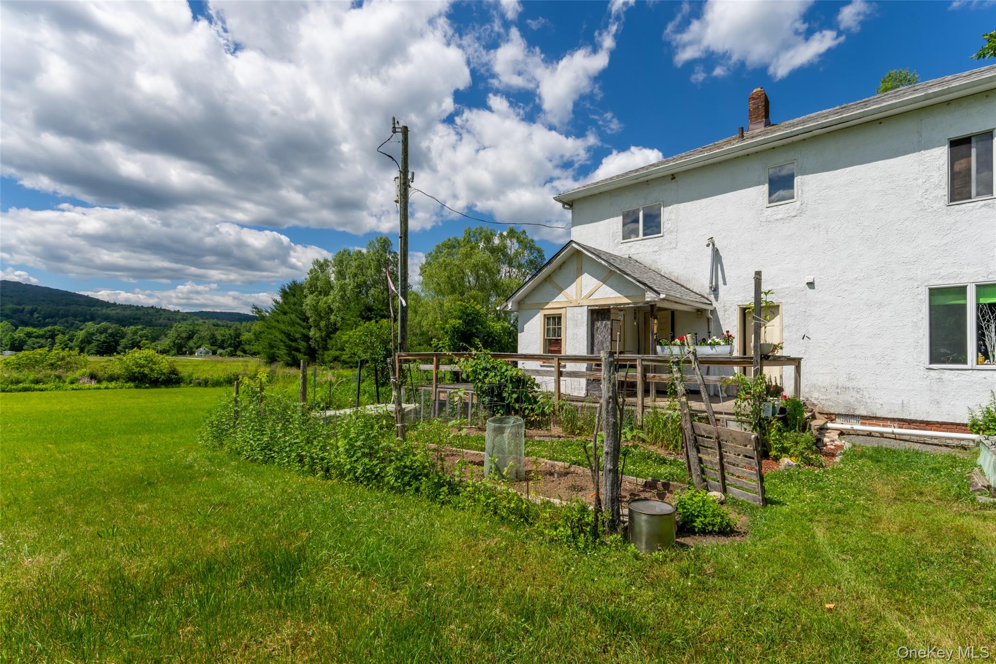 80 Hang Glider Road – For Sale photo 43