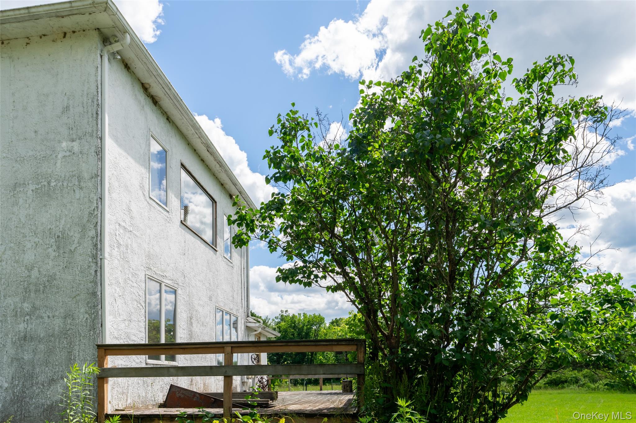 80 Hang Glider Road – For Sale photo 29
