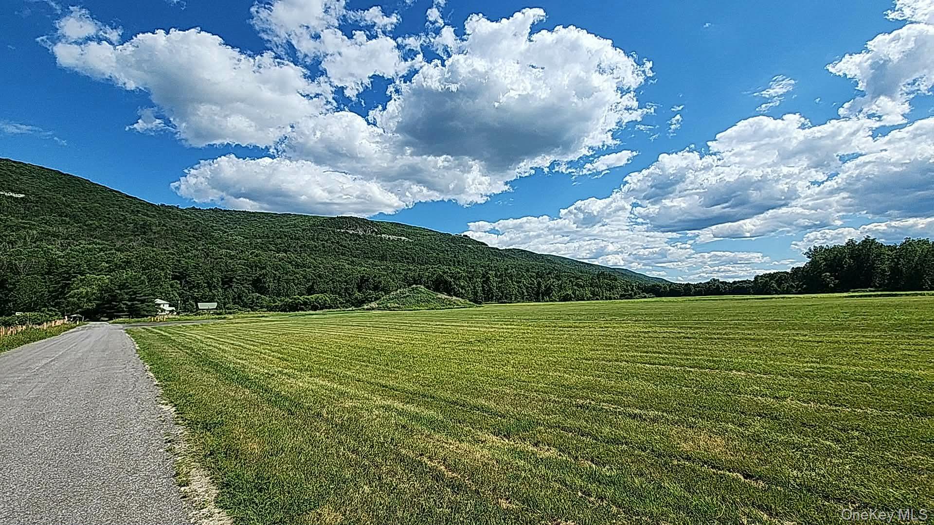 80 Hang Glider Road – For Sale photo 36