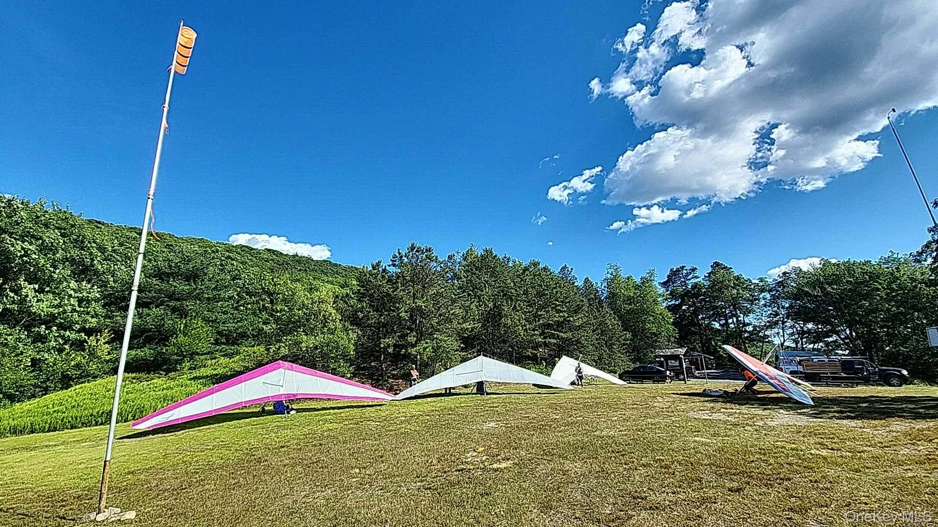 80 Hang Glider Road – For Sale photo 37