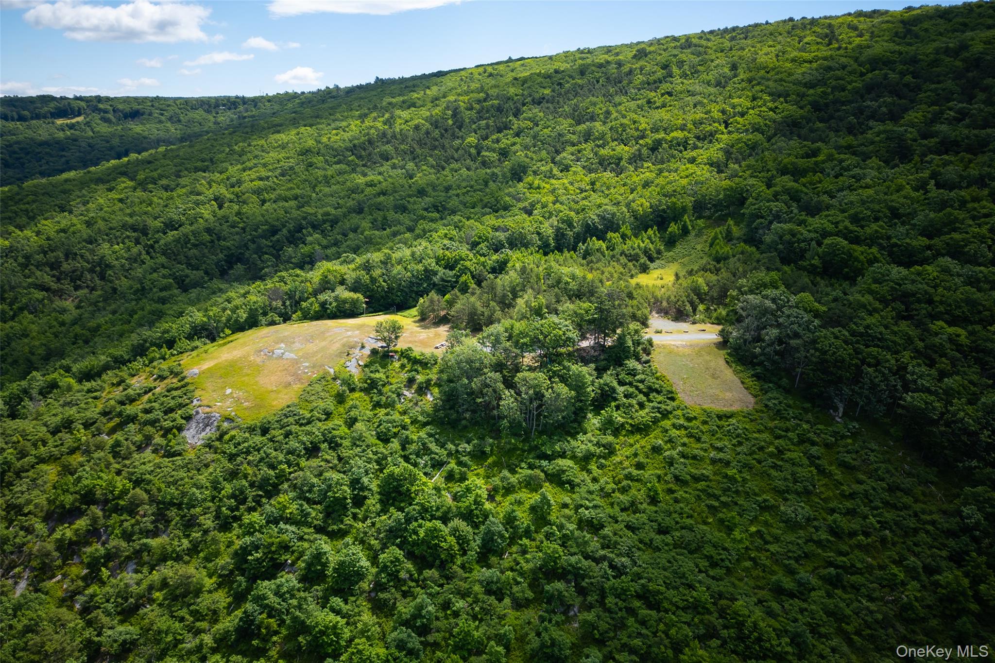 80 Hang Glider Road – For Sale photo 9