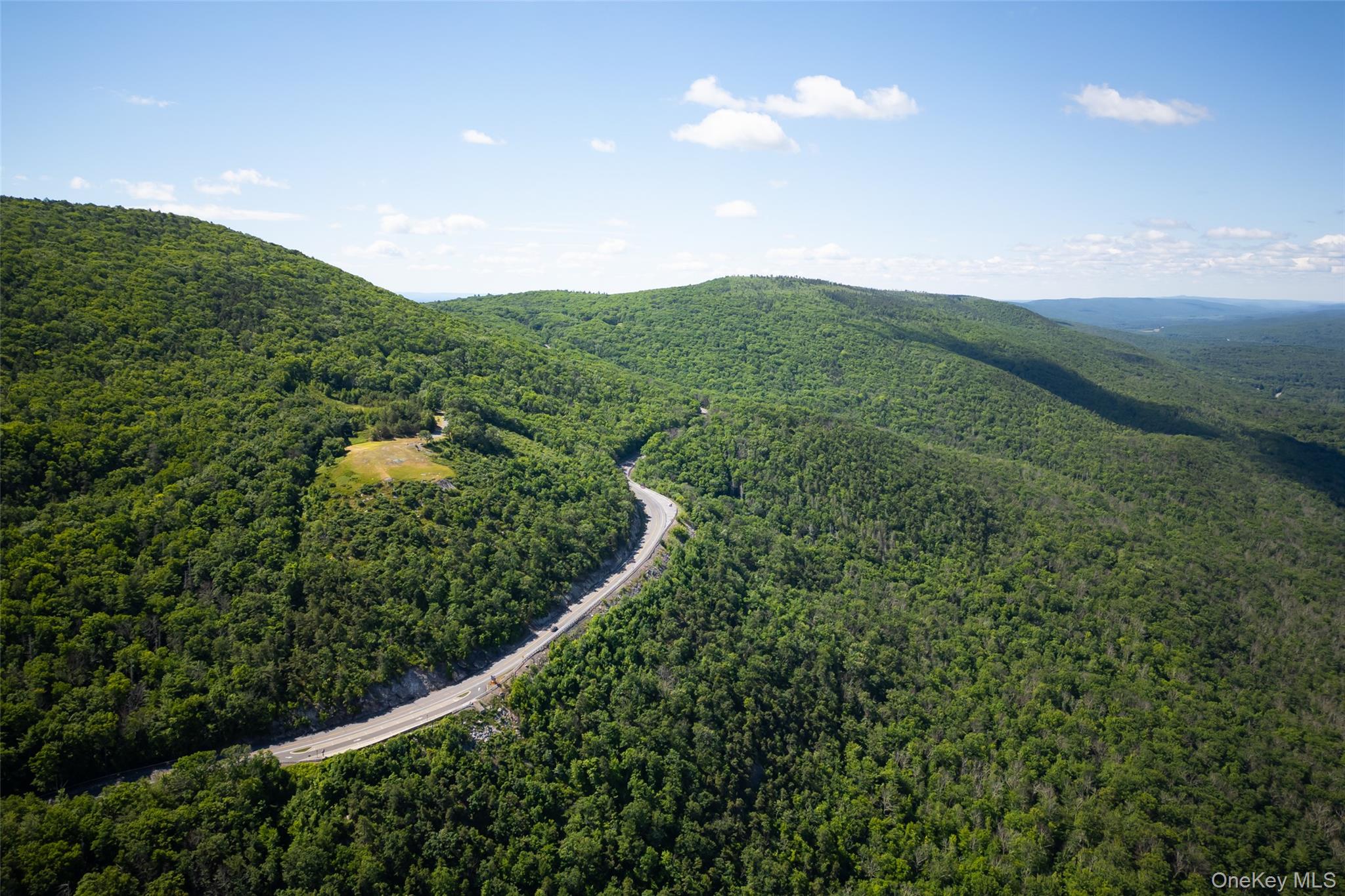 80 Hang Glider Road – For Sale photo 11