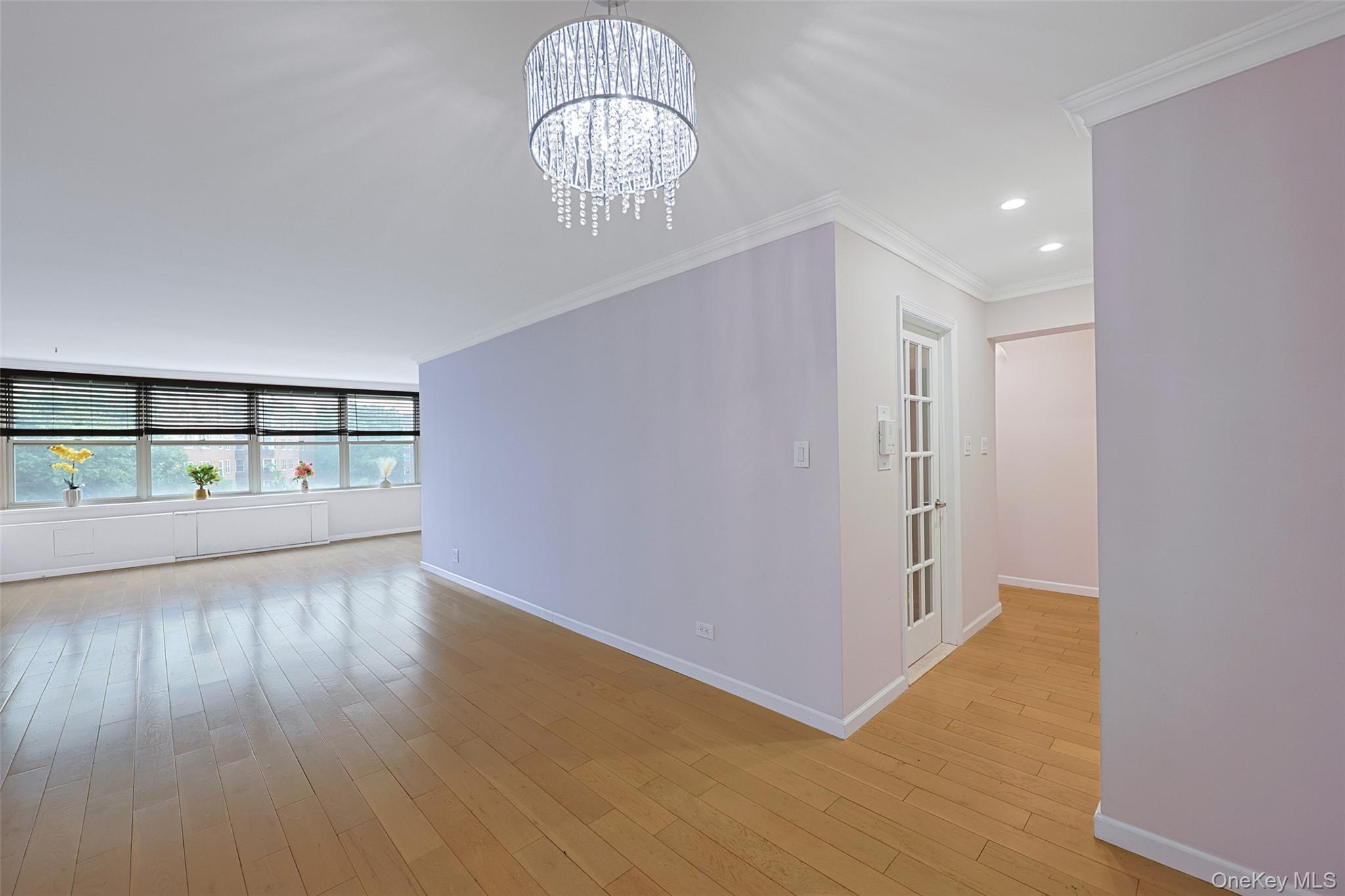 18-65 211th Street, Unit 5G photo 9