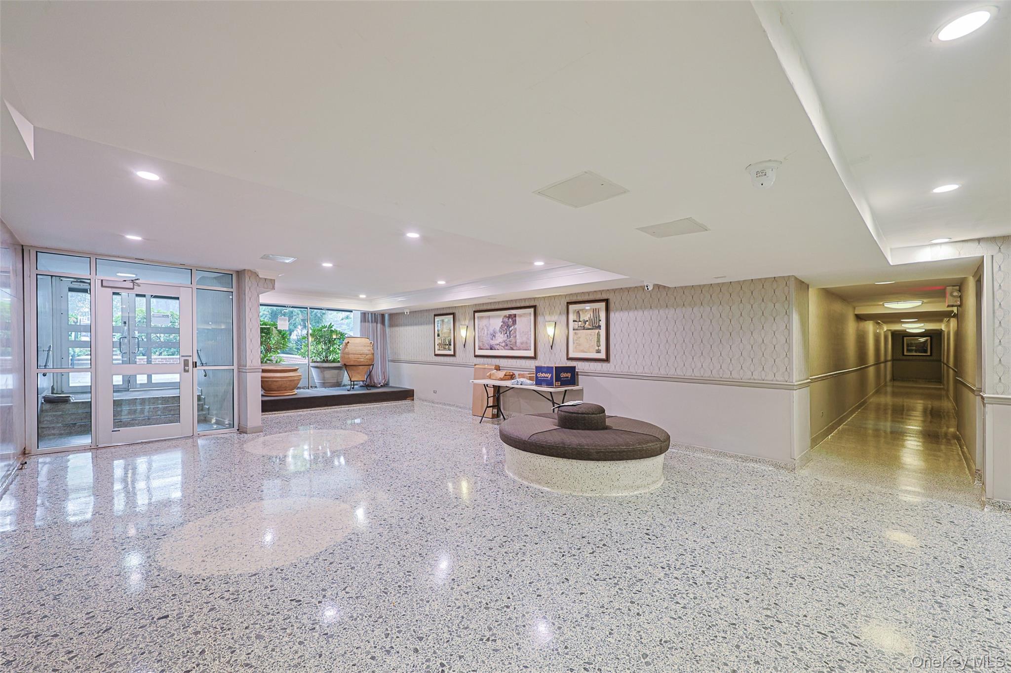 18-65 211th Street, Unit 5G photo 16