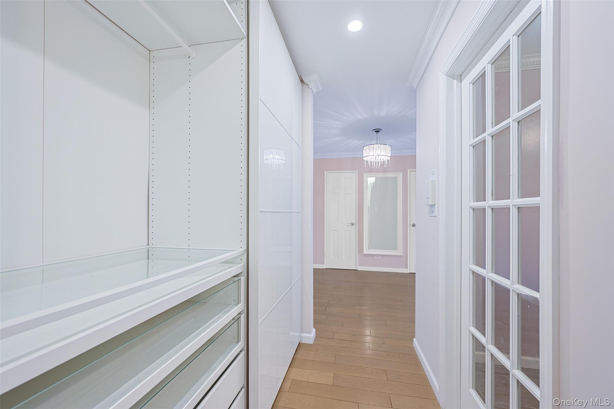 18-65 211th Street, Unit 5G photo 13