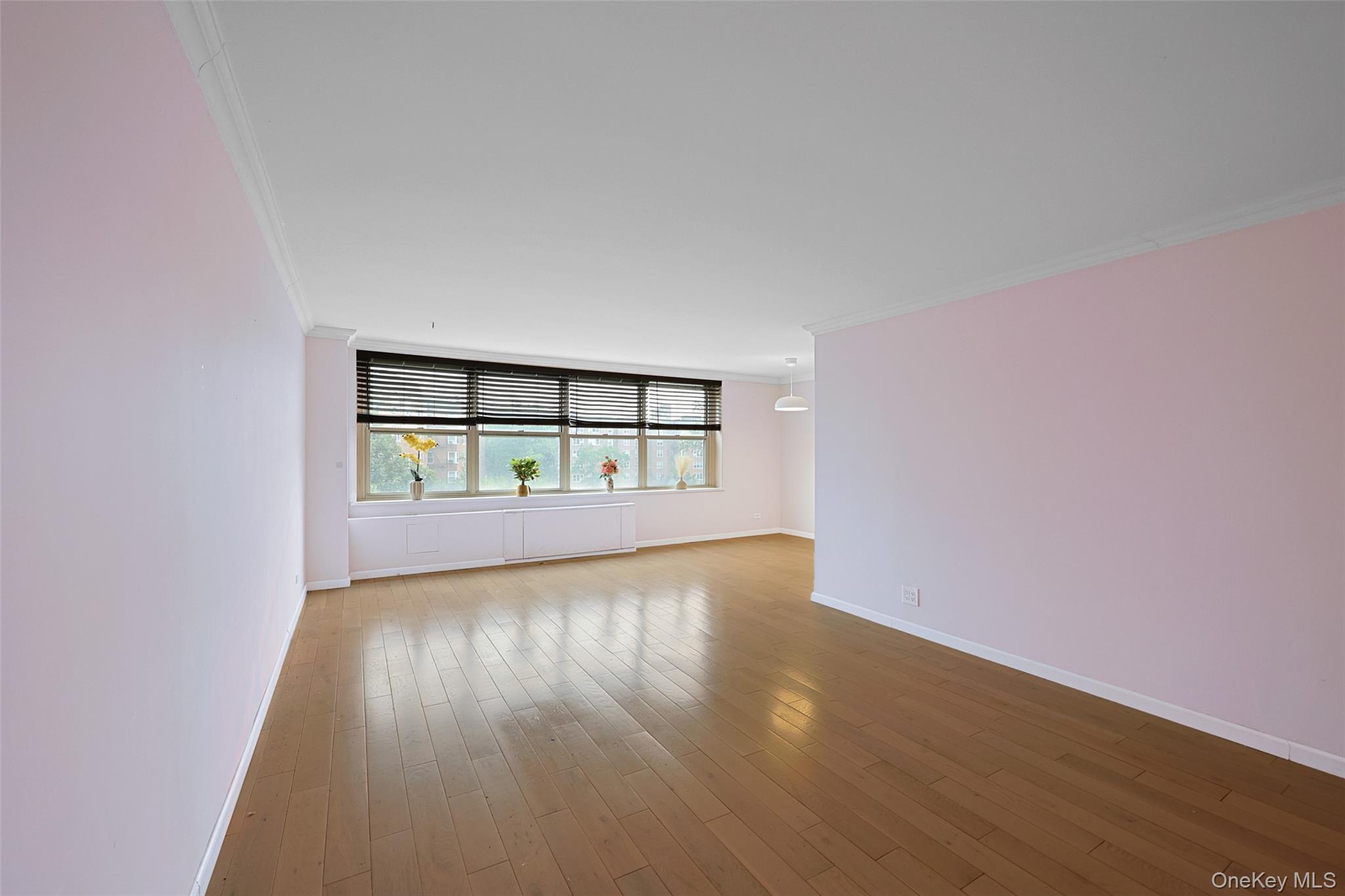 18-65 211th Street, Unit 5G photo 8