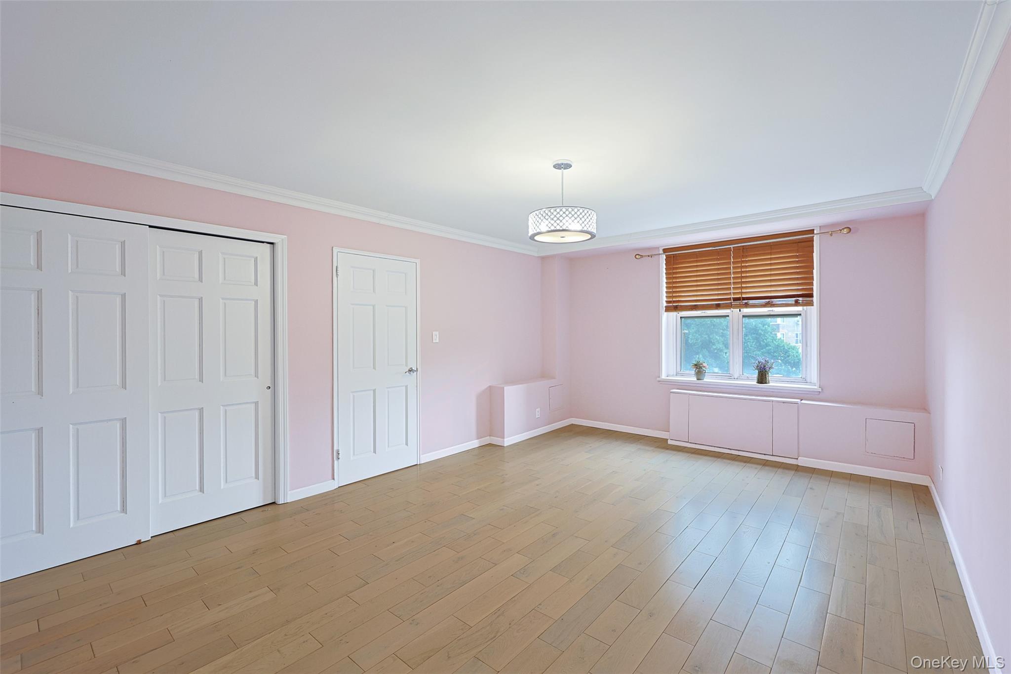 18-65 211th Street, Unit 5G photo 7