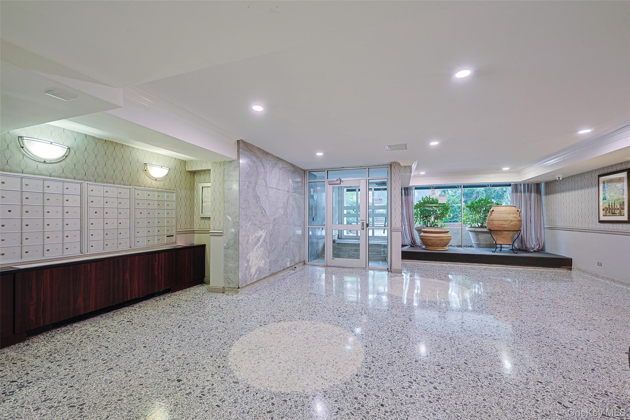 18-65 211th Street, Unit 5G photo 18
